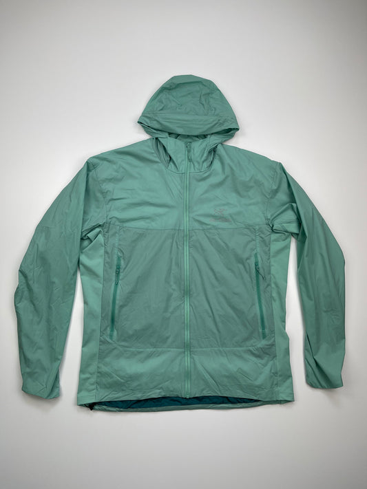 Arc’teryx Atom SL Hoody Men’s XL Extra Large