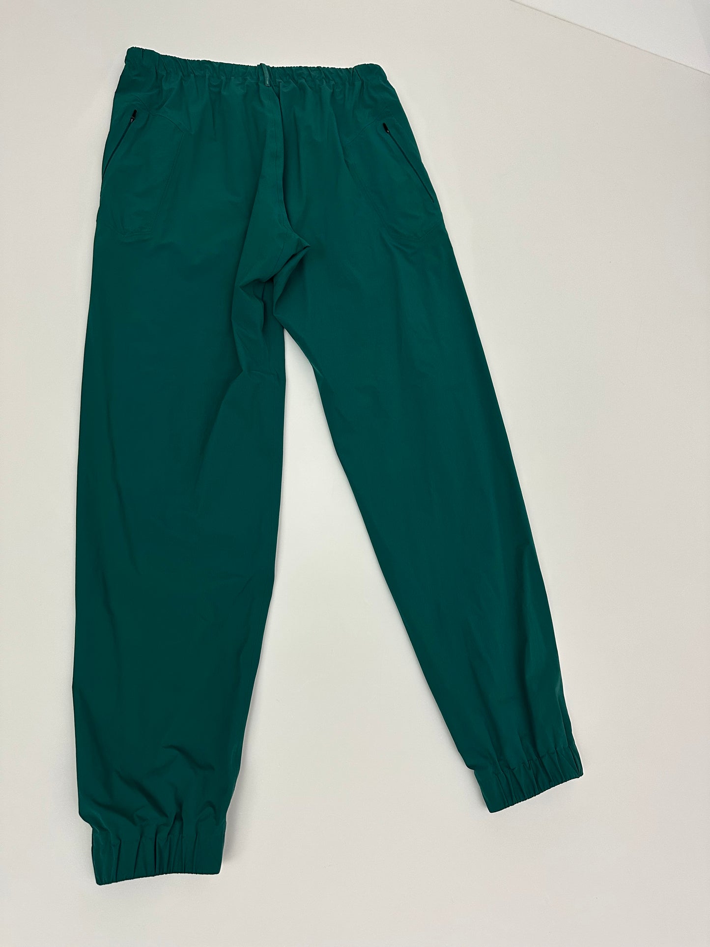 Arc’teryx Veilance Secant Track Pant Men’s S Small