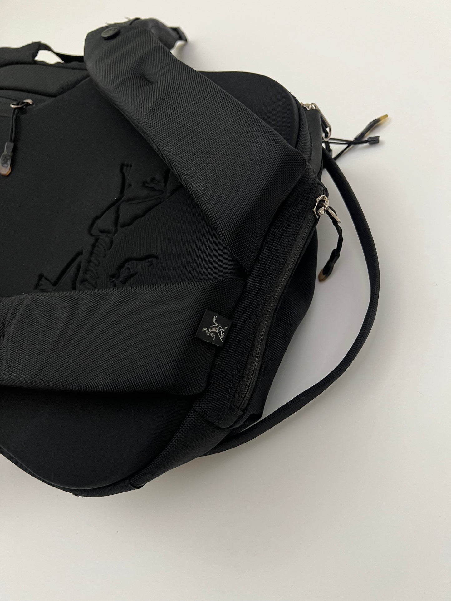 Arc’teryx Blade 24 Backpack Black