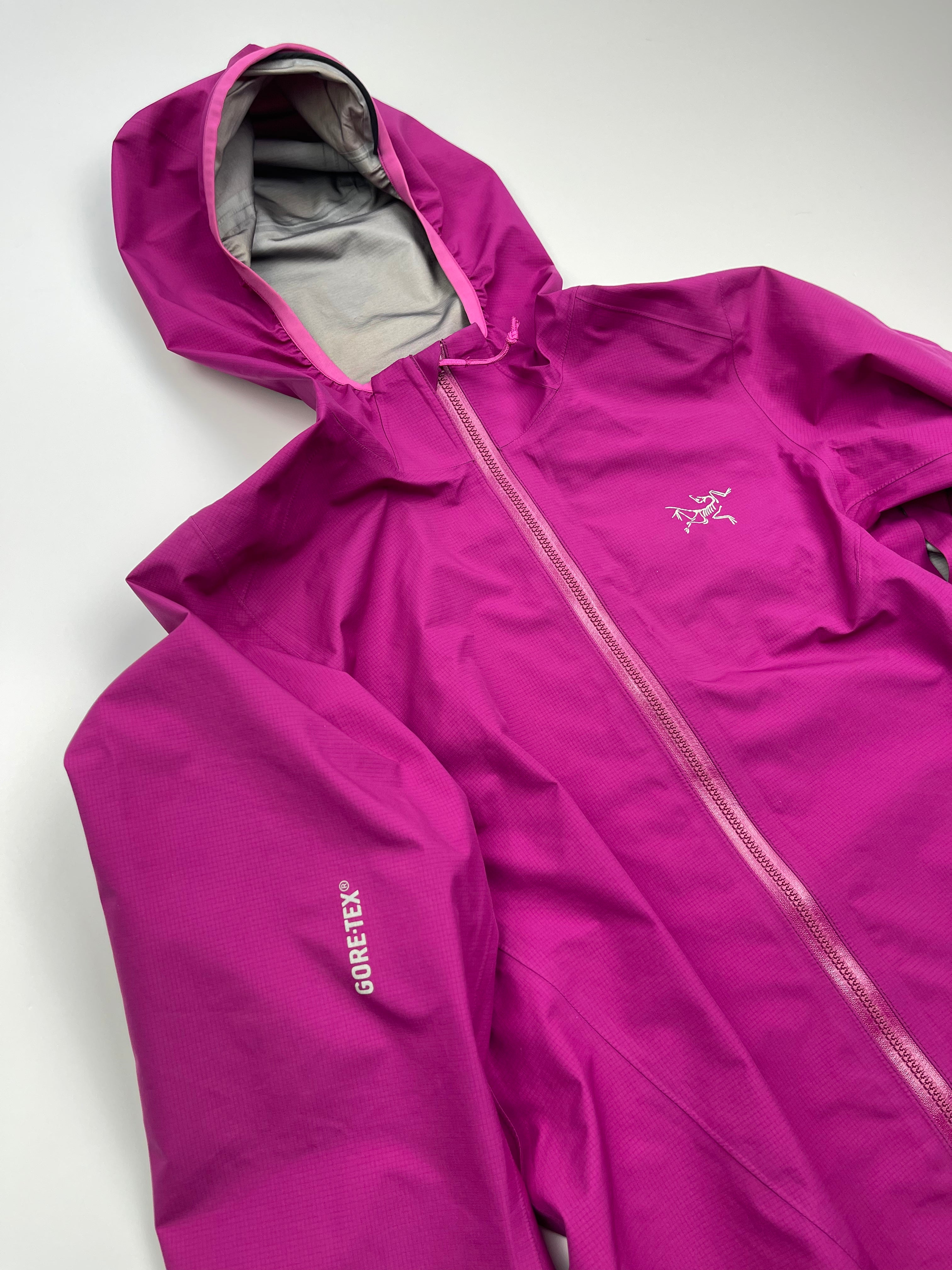 Norvan sales jacket women's