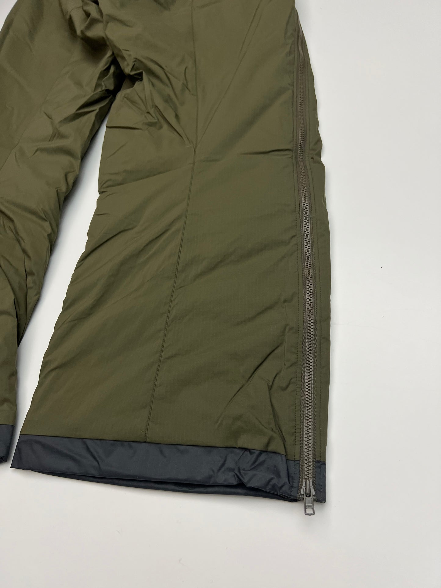 Arc'teryx LEAF Atom LT Pant Ranger Green L Large