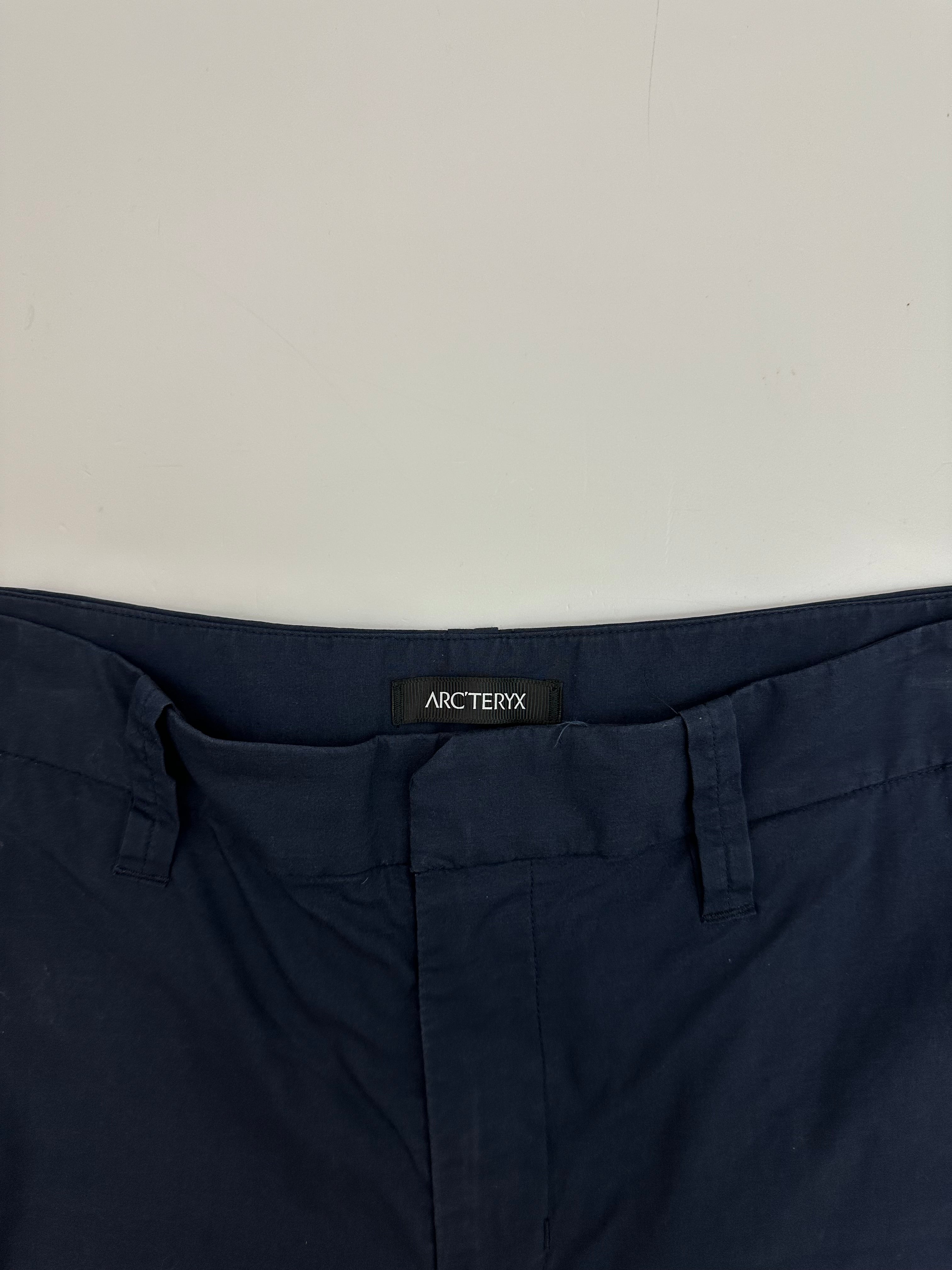 Starke pant outlet