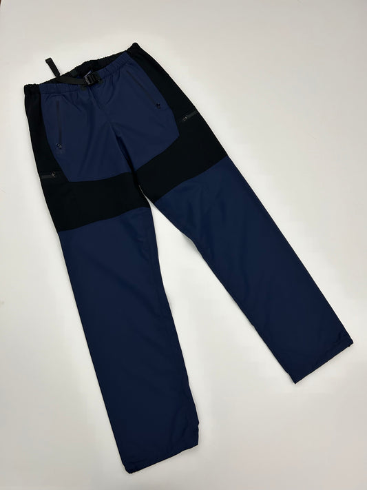 Arc'teryx Gamma MX Pant - S Small Blue