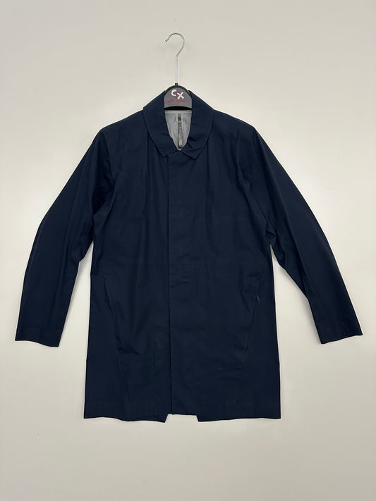 Arc'teryx Veilance Partition Coat Men's XS Extra Small Gore-Tex