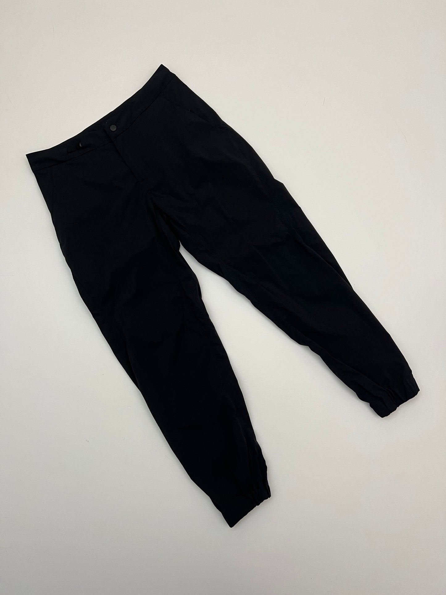 Arc'teryx Acrople Jogger Black Men’s 30