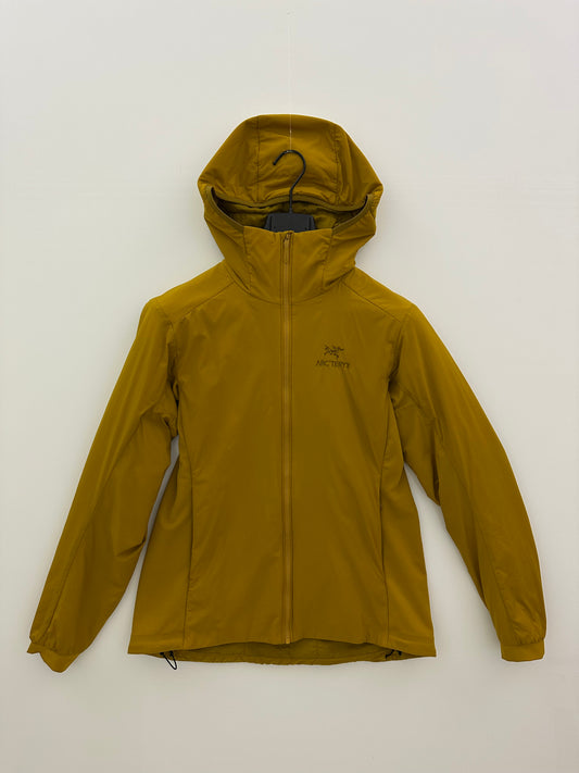 Arc'teryx Atom LT Hoody Women's M Medium