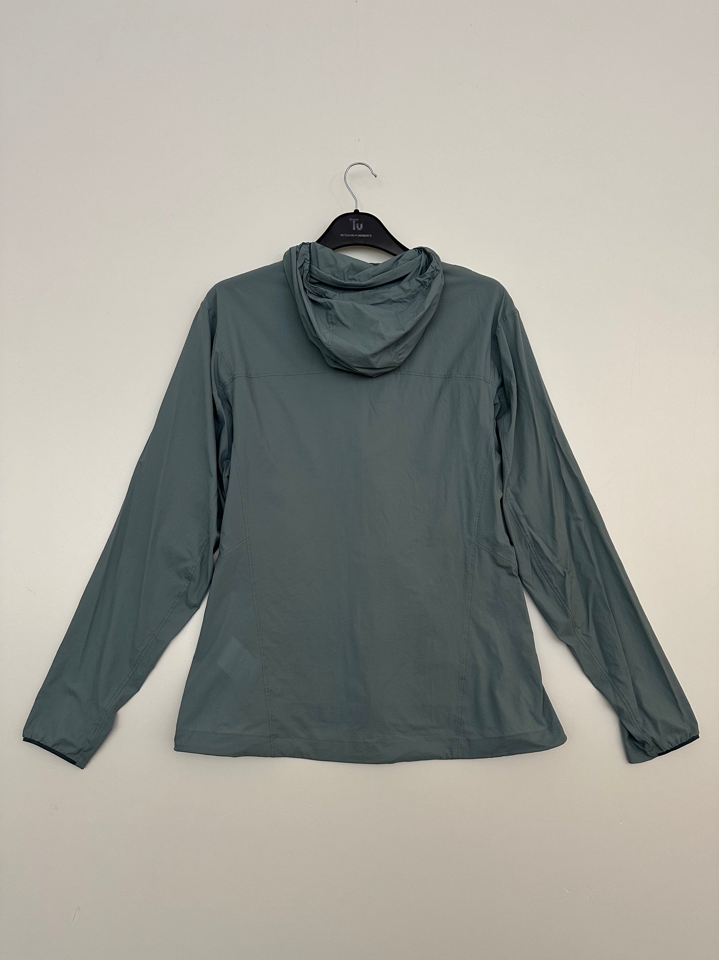 Arc’teryx Nodin Jacket Blue Men’s XL Extra Large