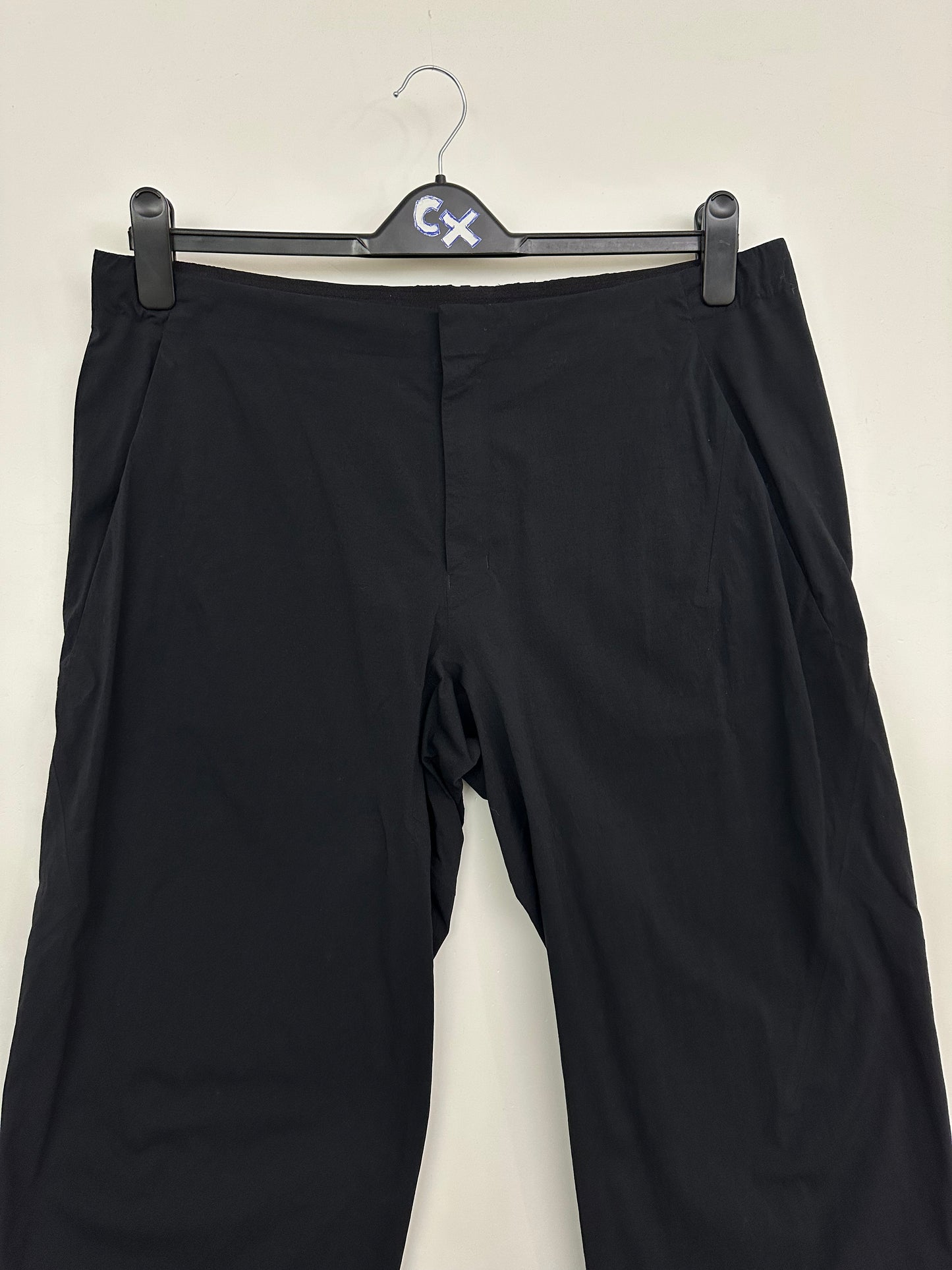 Arc'teryx Veilance Spere LT Pant Black Men’s 36 Reg