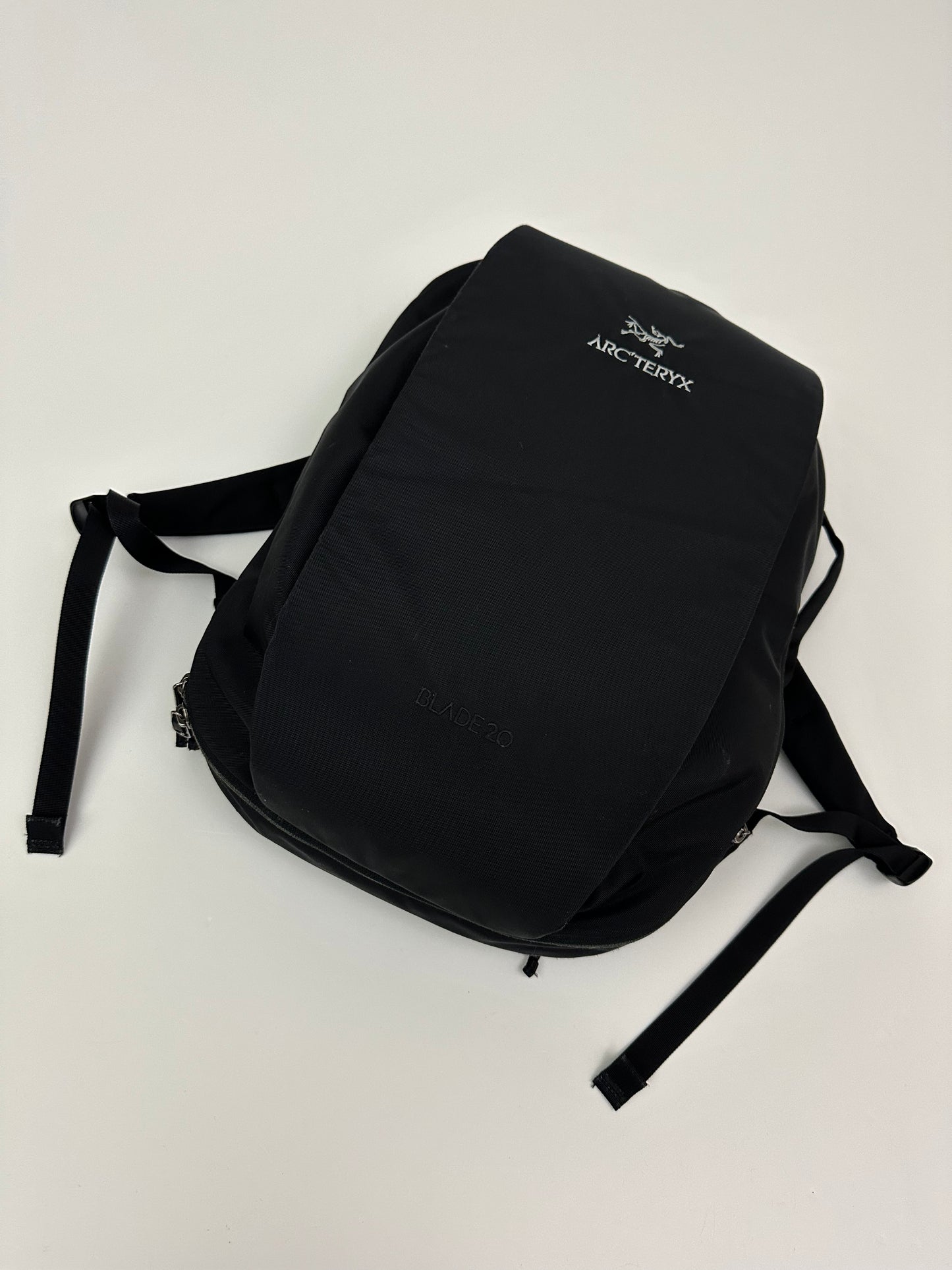Arc’teryx Blade 20 Backpack Black