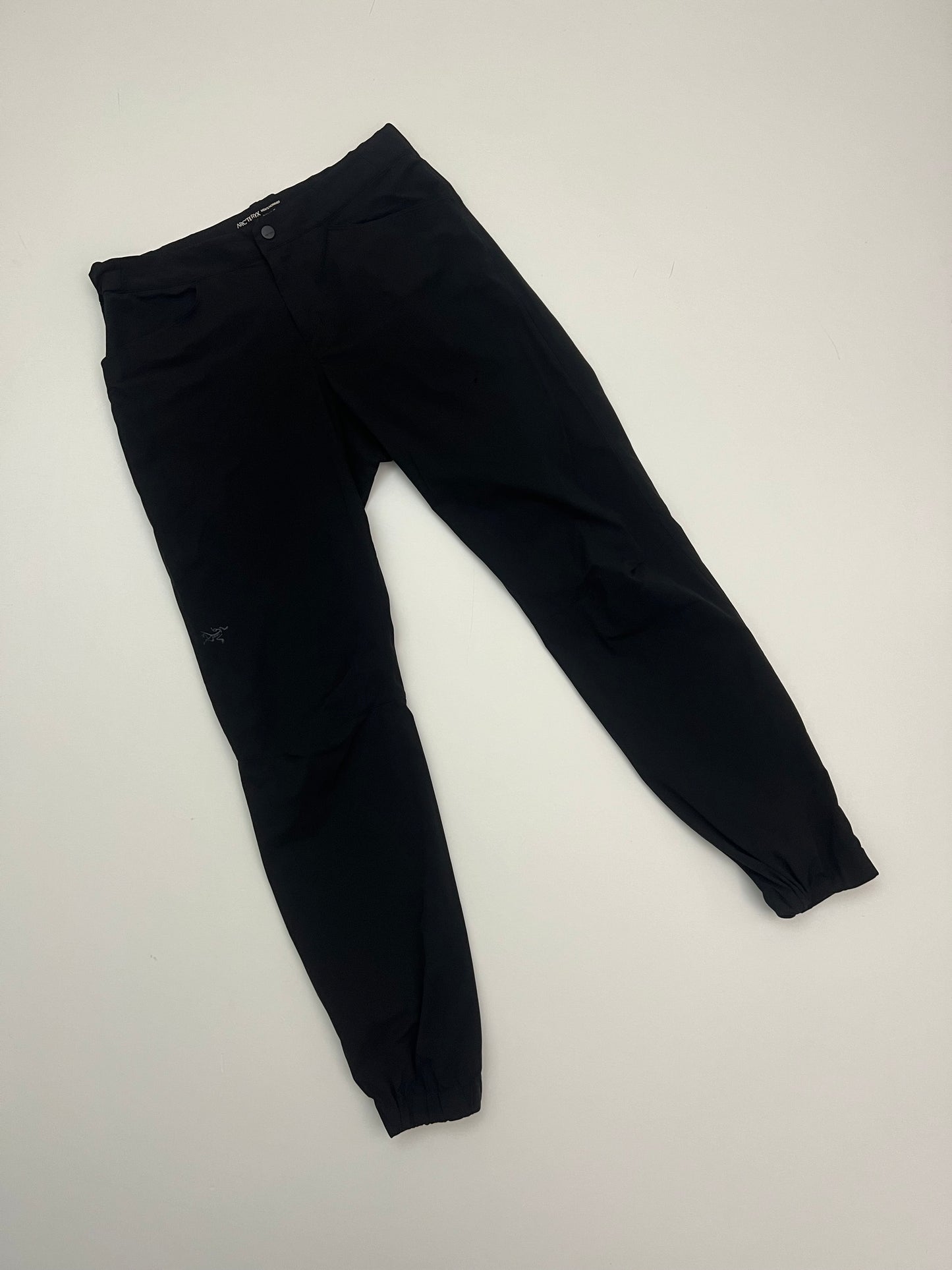 Arc'teryx Kestros Pant Black Men’s 32