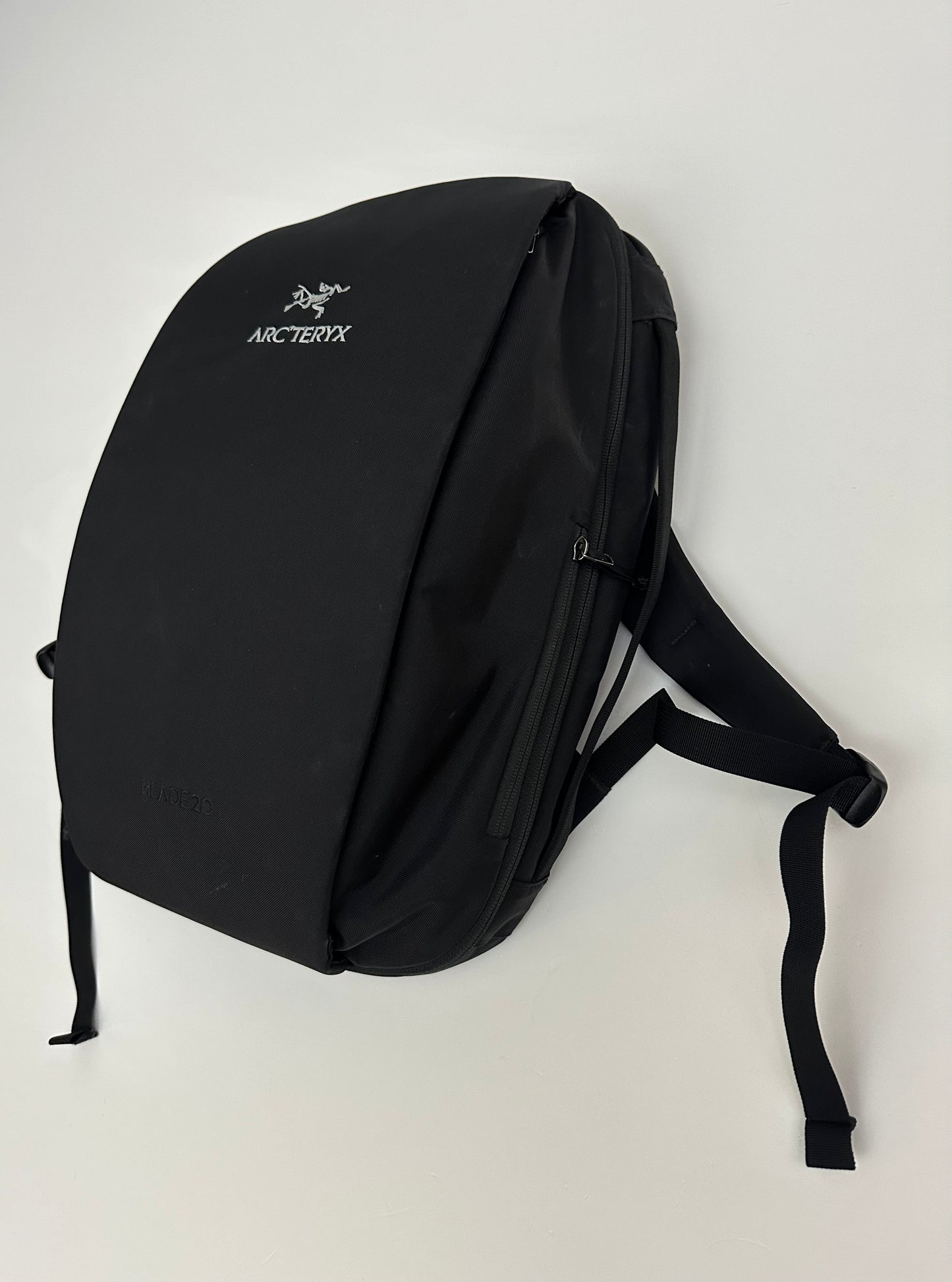 Arc’teryx Blade 20 Backpack Black