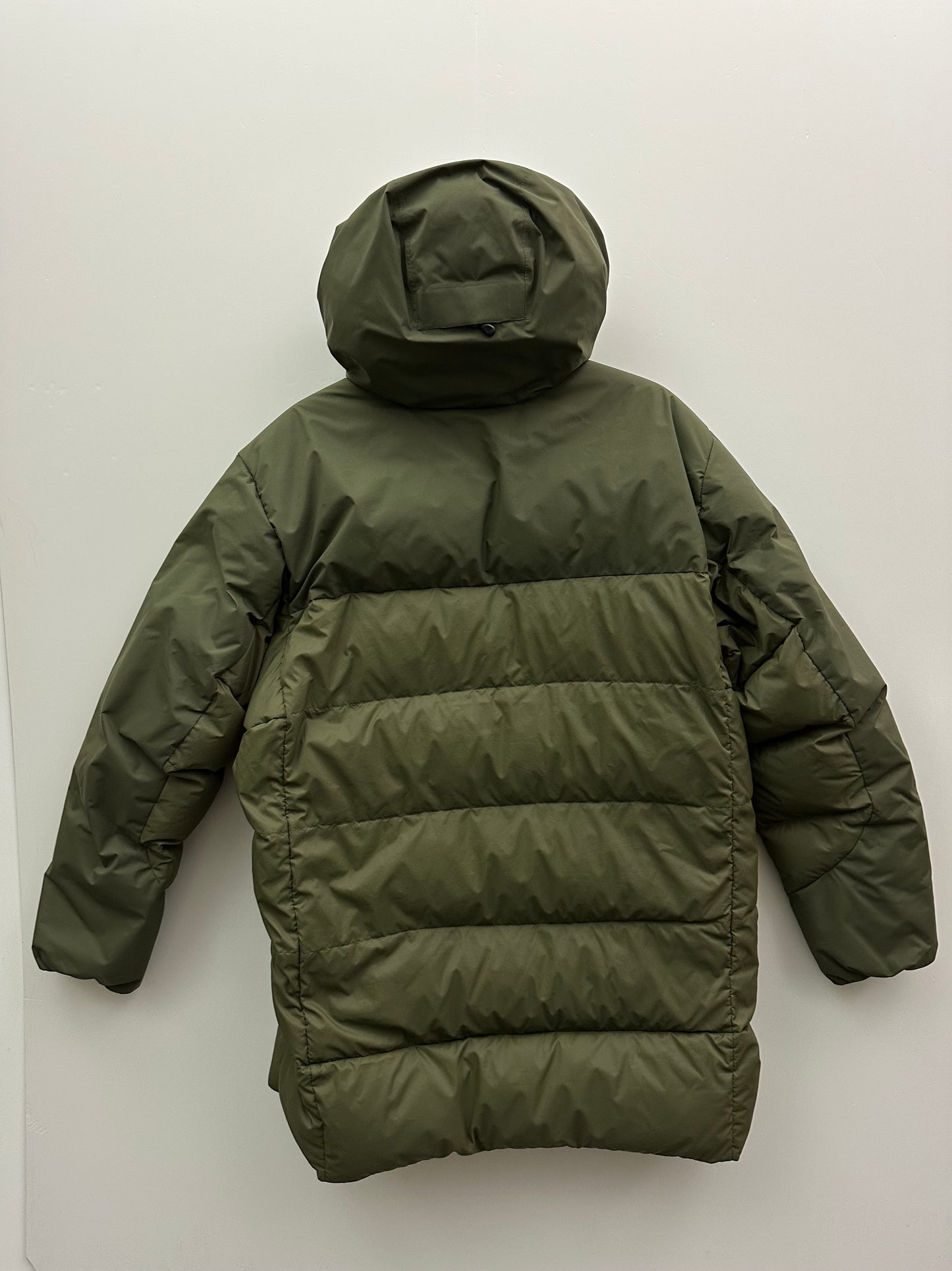 Arc’teryx Thorium SV Parka Tatsu Men's XL Extra Large