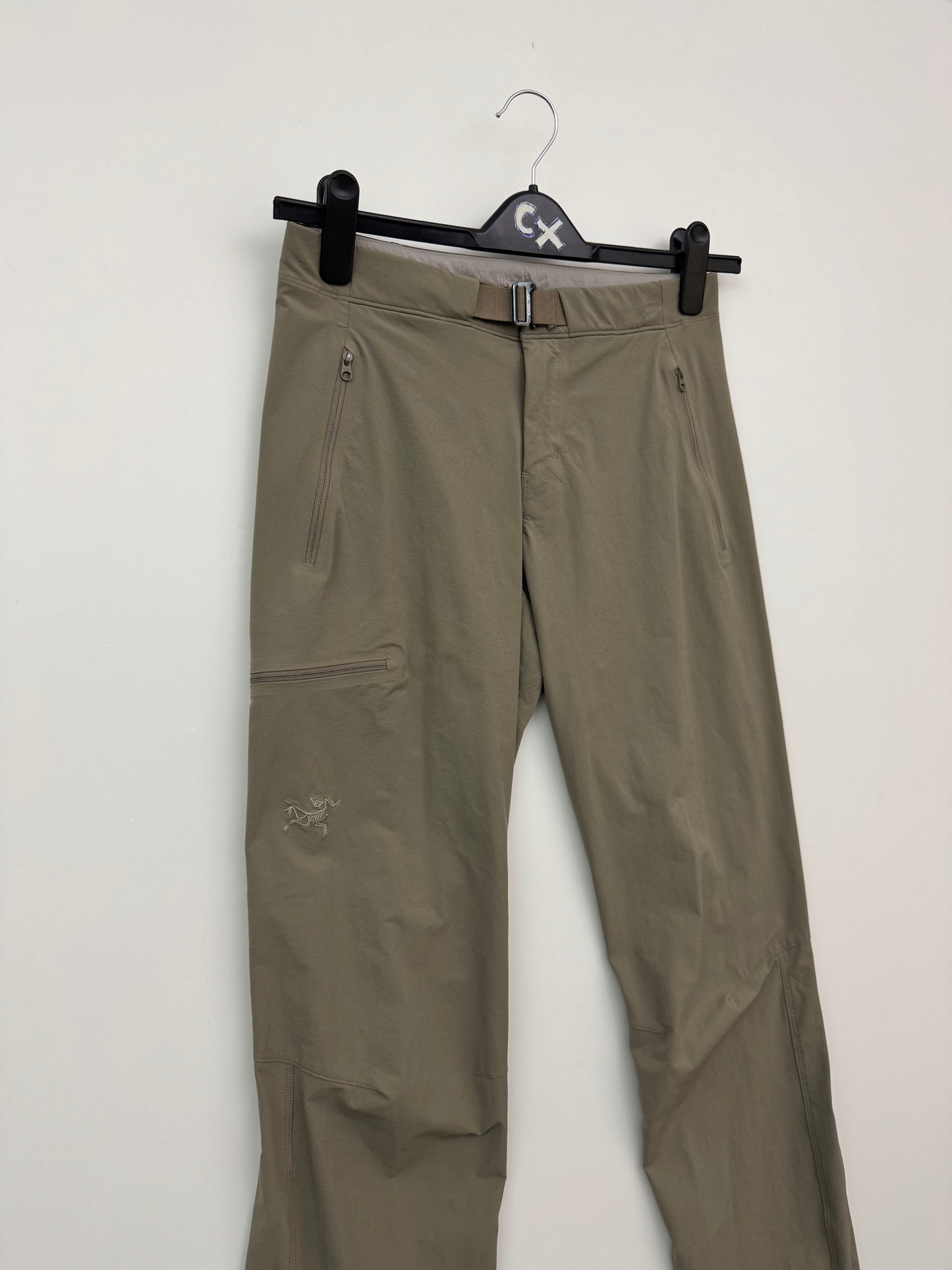 Arc’teryx Gamma LT Pant Women’s S Small