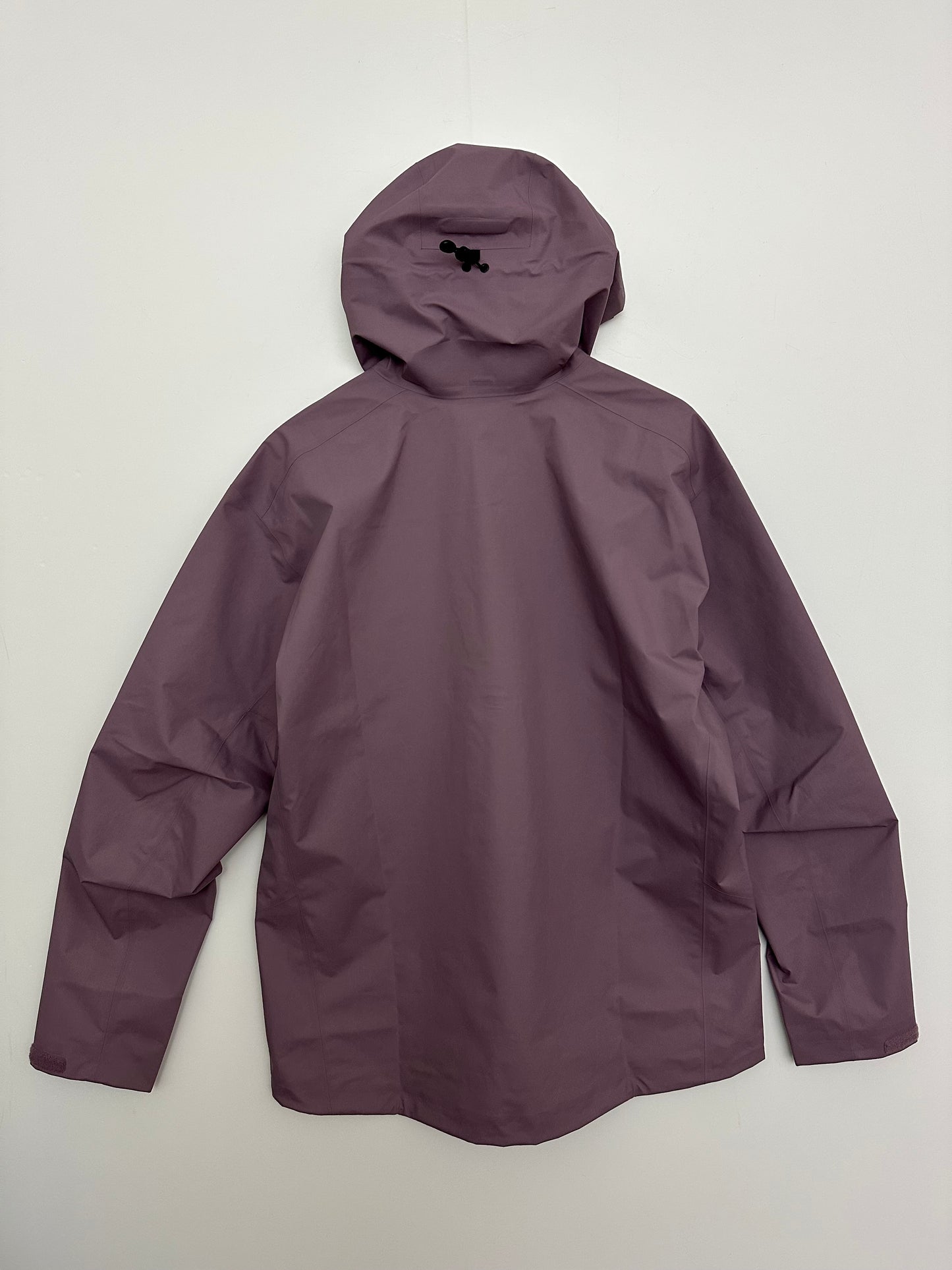 Arc’teryx Beta Jacket Interstellar Men’s XL Extra Large Gore-Tex RECCO