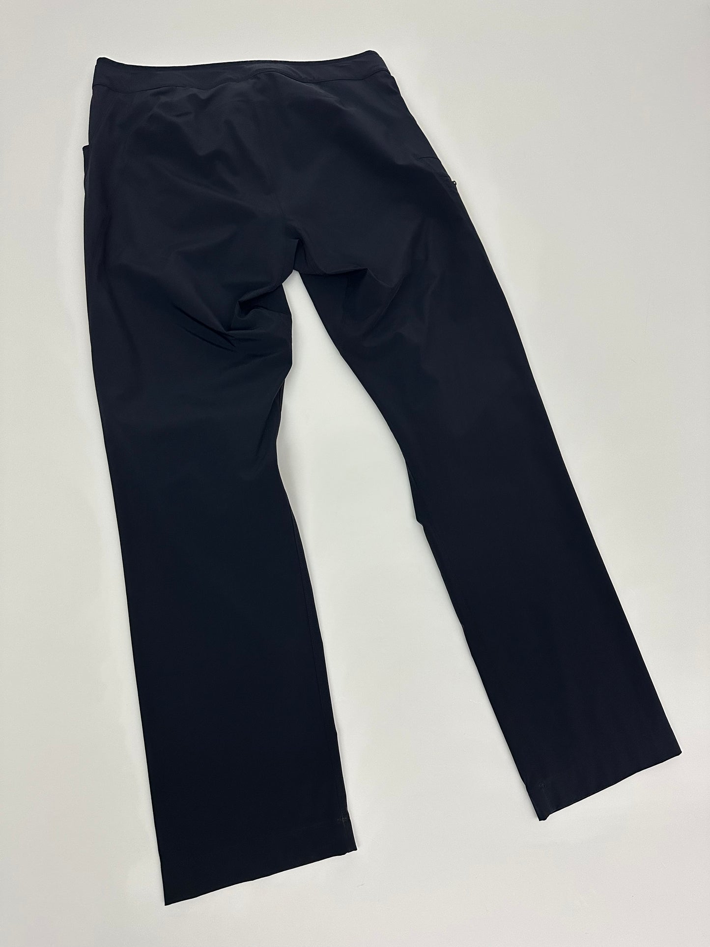 Arc'teryx Lefroy Pant Men’s 32