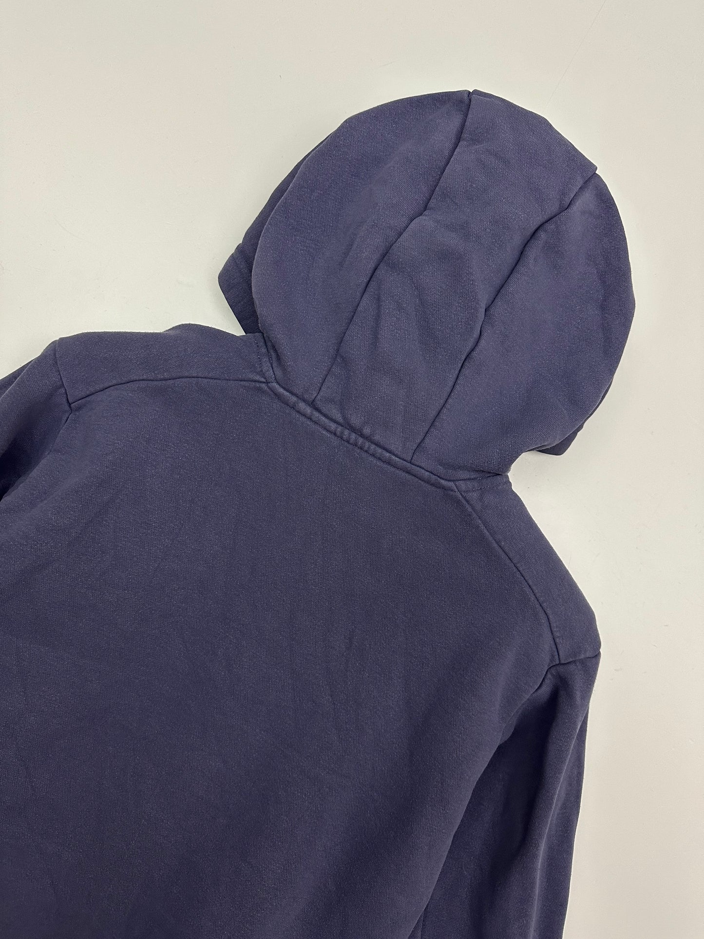 Arc’teryx Emblem Fleece Hoody Multiverse Men’s XS Extra Small