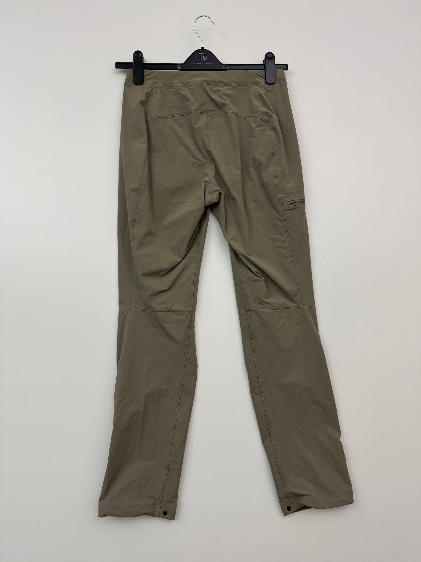 Arc’teryx Gamma LT Pant Women’s S Small