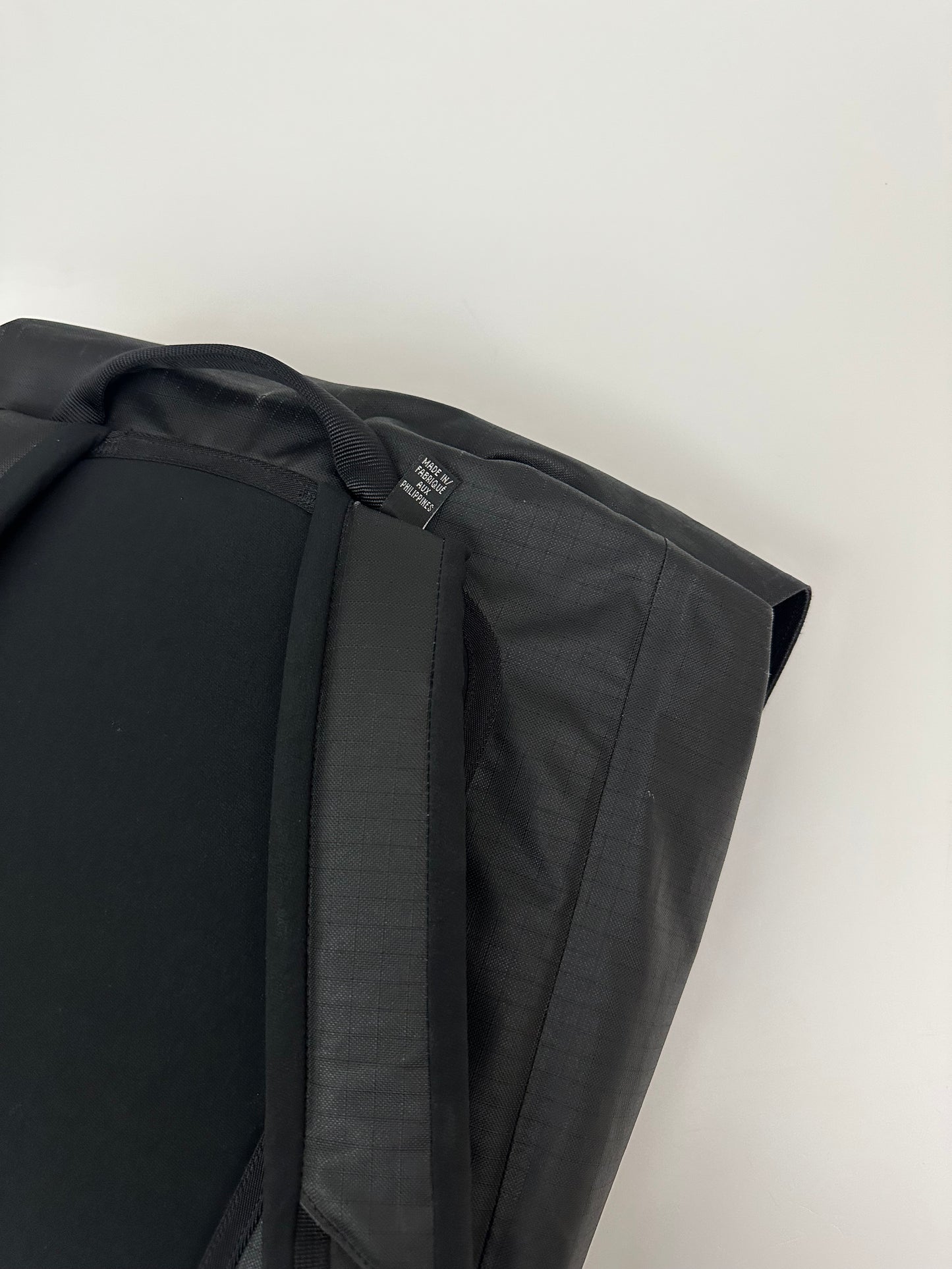 Arc’teryx Granville 20 Backpack Black