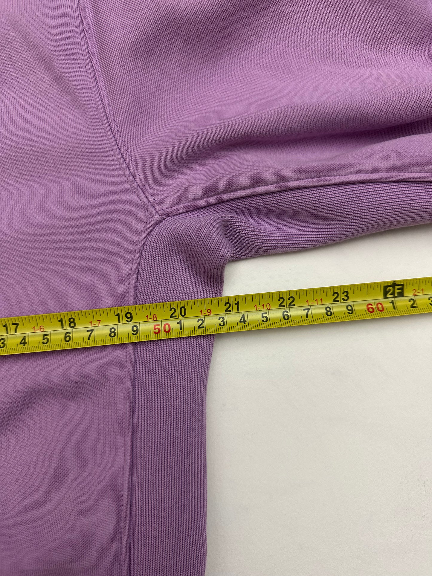 Arc’teryx X Palace Collab Hoody Size S Small Mens Purple / Lilac
