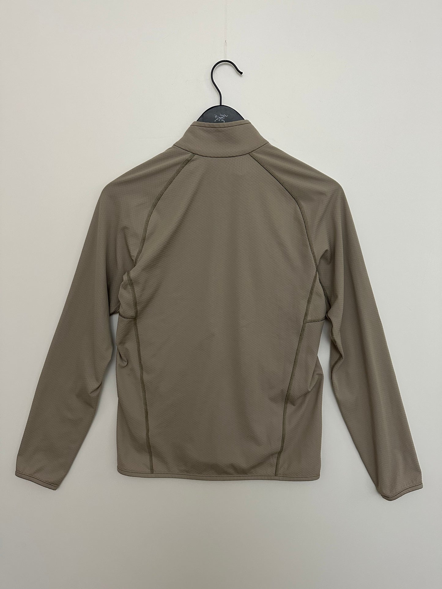 Arc’teryx Delta Jacket Rune Men’s S Small