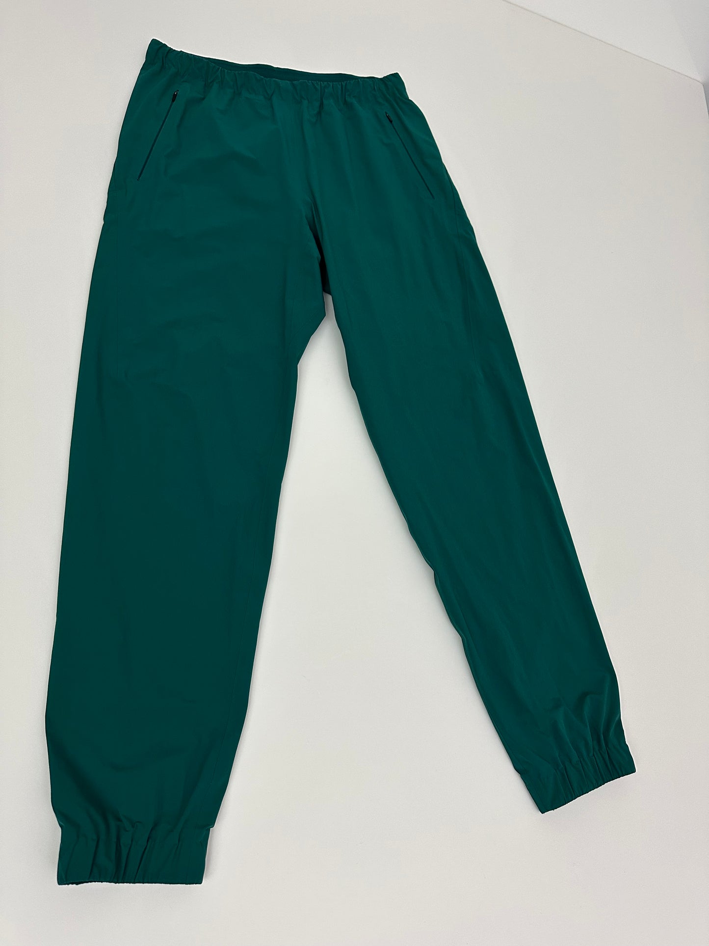 Arc’teryx Veilance Secant Track Pant Men’s S Small