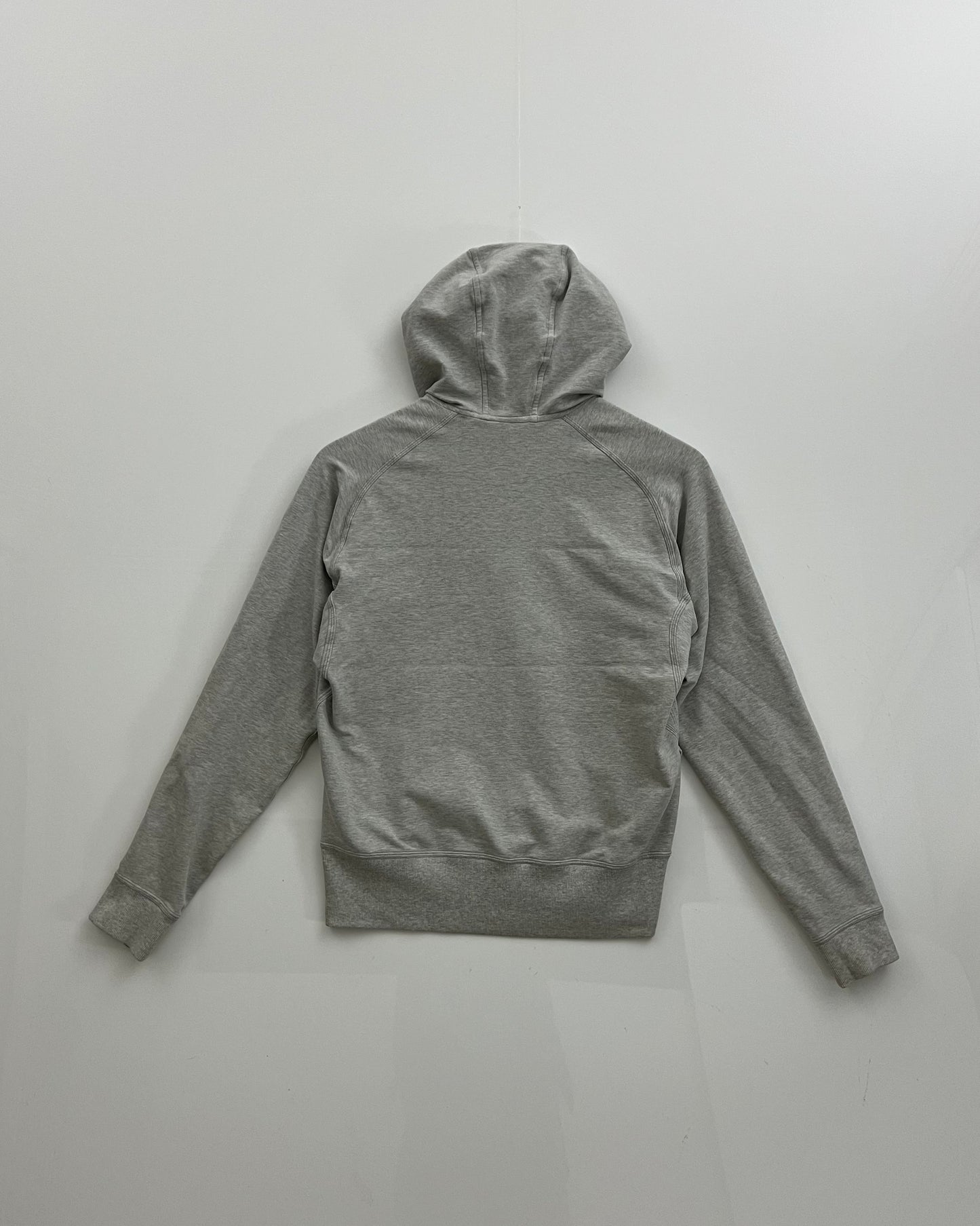 Arc’teryx Prost Hoody Grey Men’s S Small