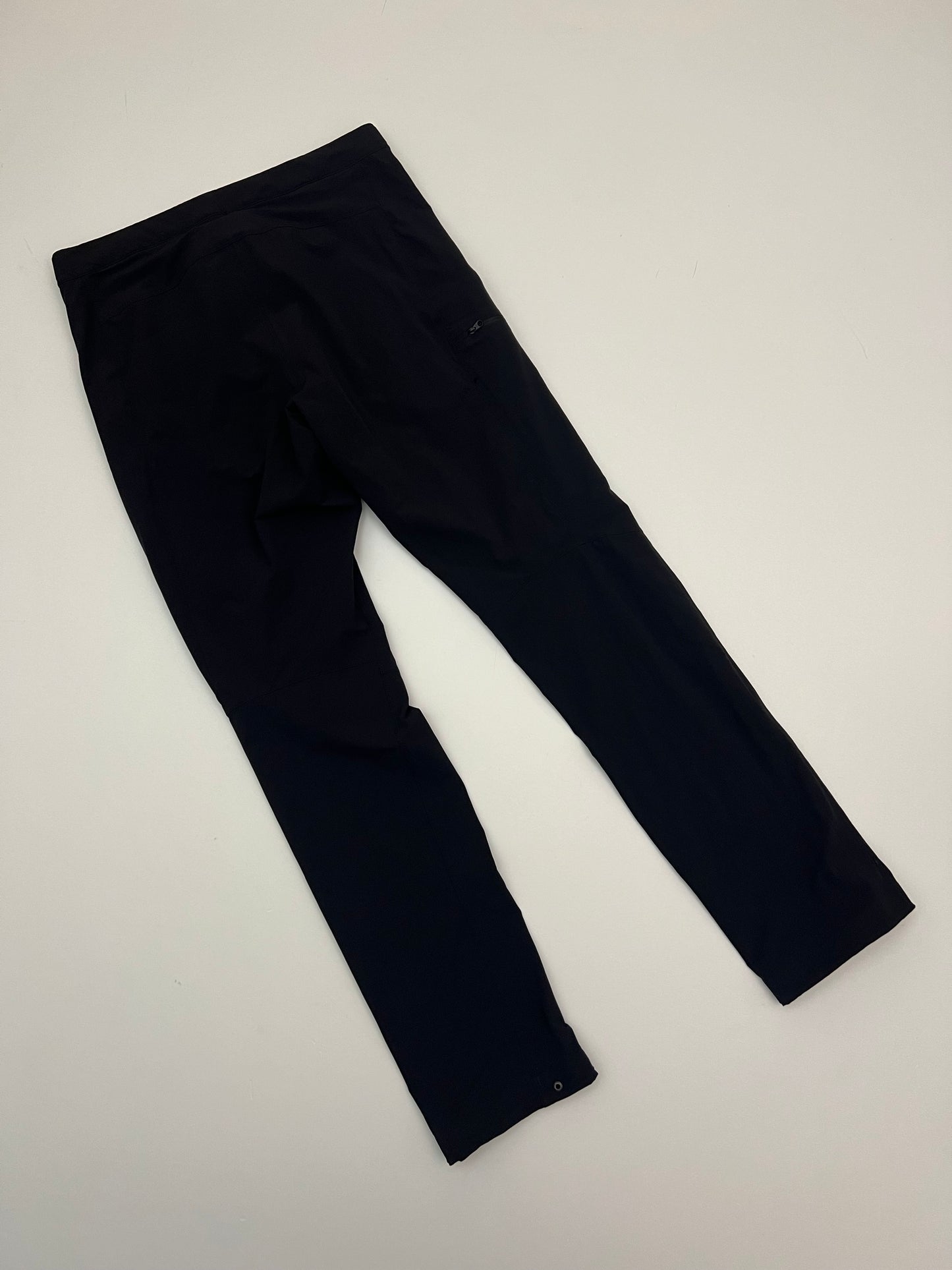 Arc'teryx Gamma LT Pant Black Men’s S Small