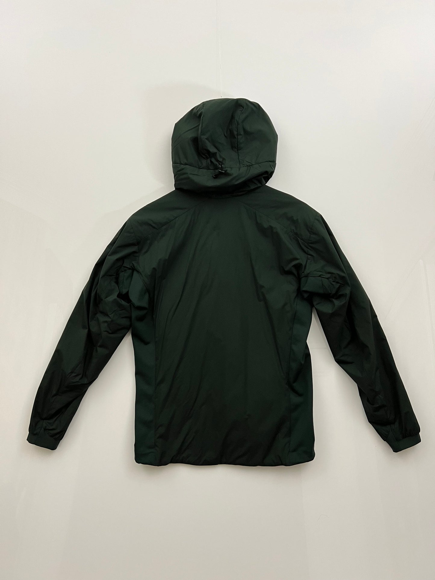 Arc’teryx Atom LT Hoody Conifer Men’s M Medium