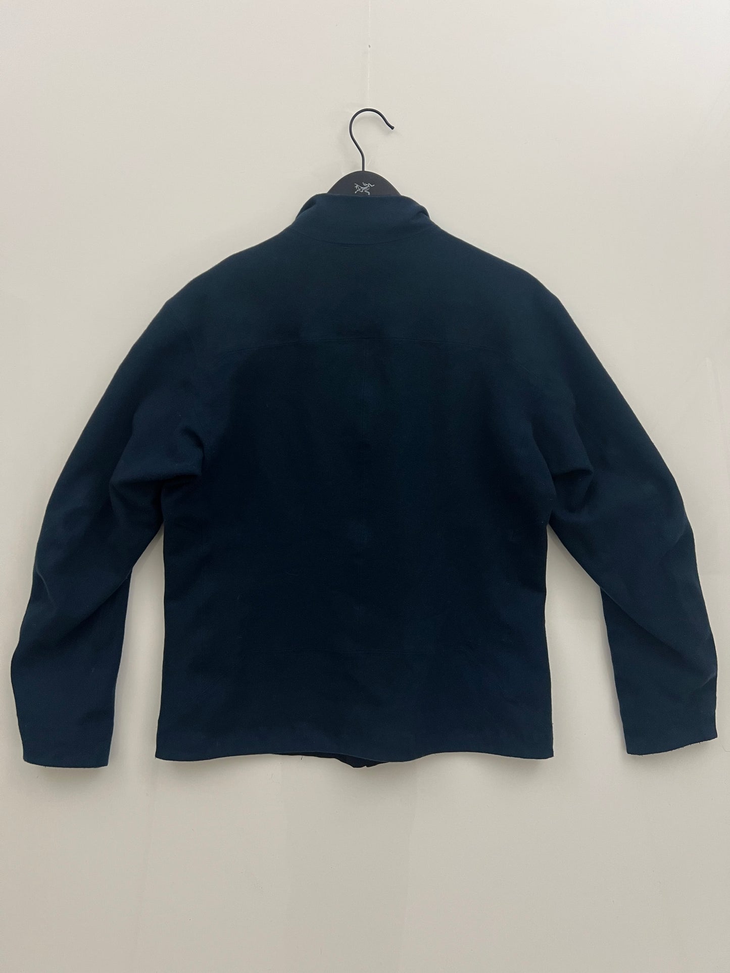 Arc’teryx Diplomat Jacket Blue Men’s L Large