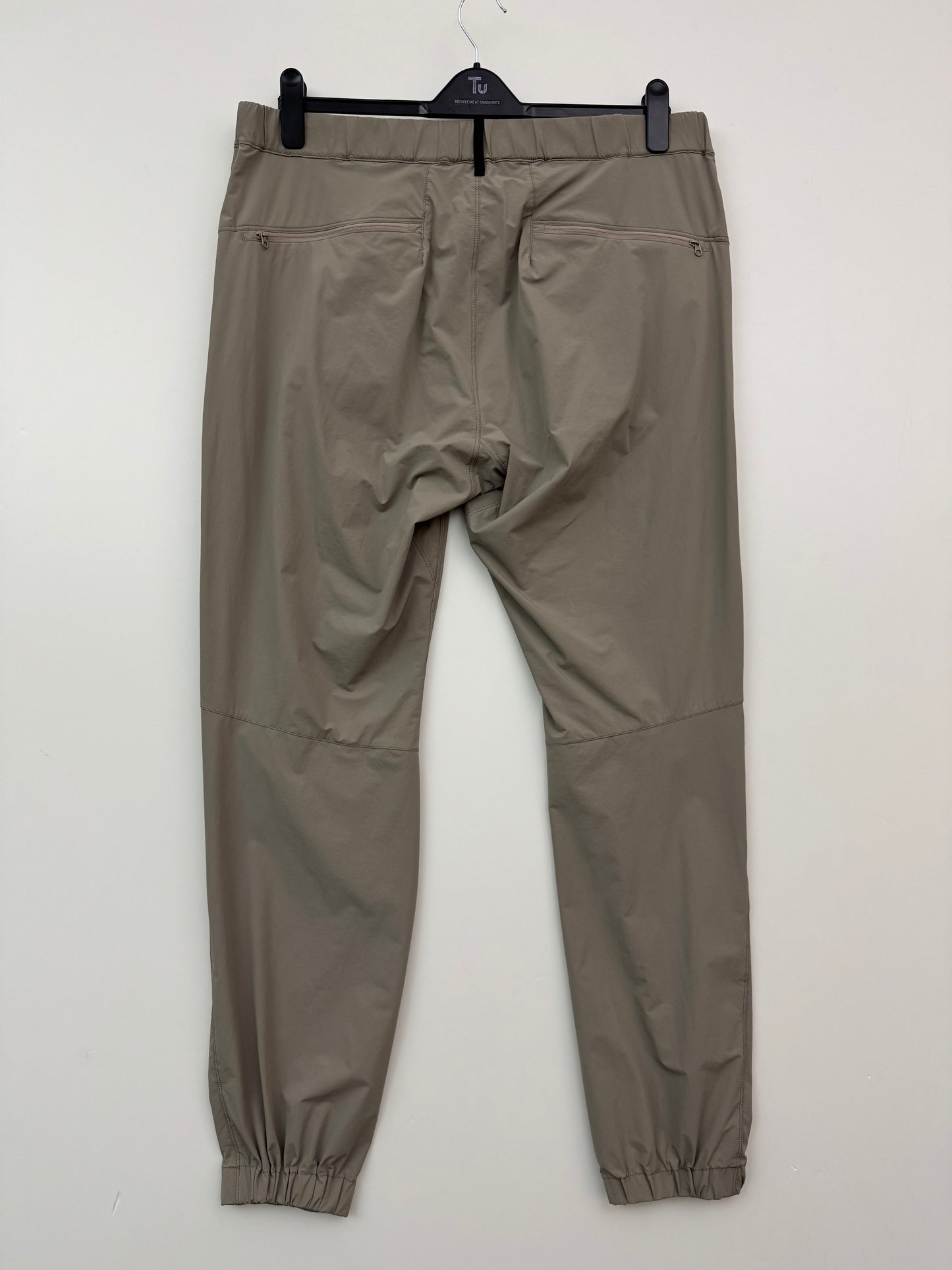 Arc'teryx Kestros Pant Men's 38