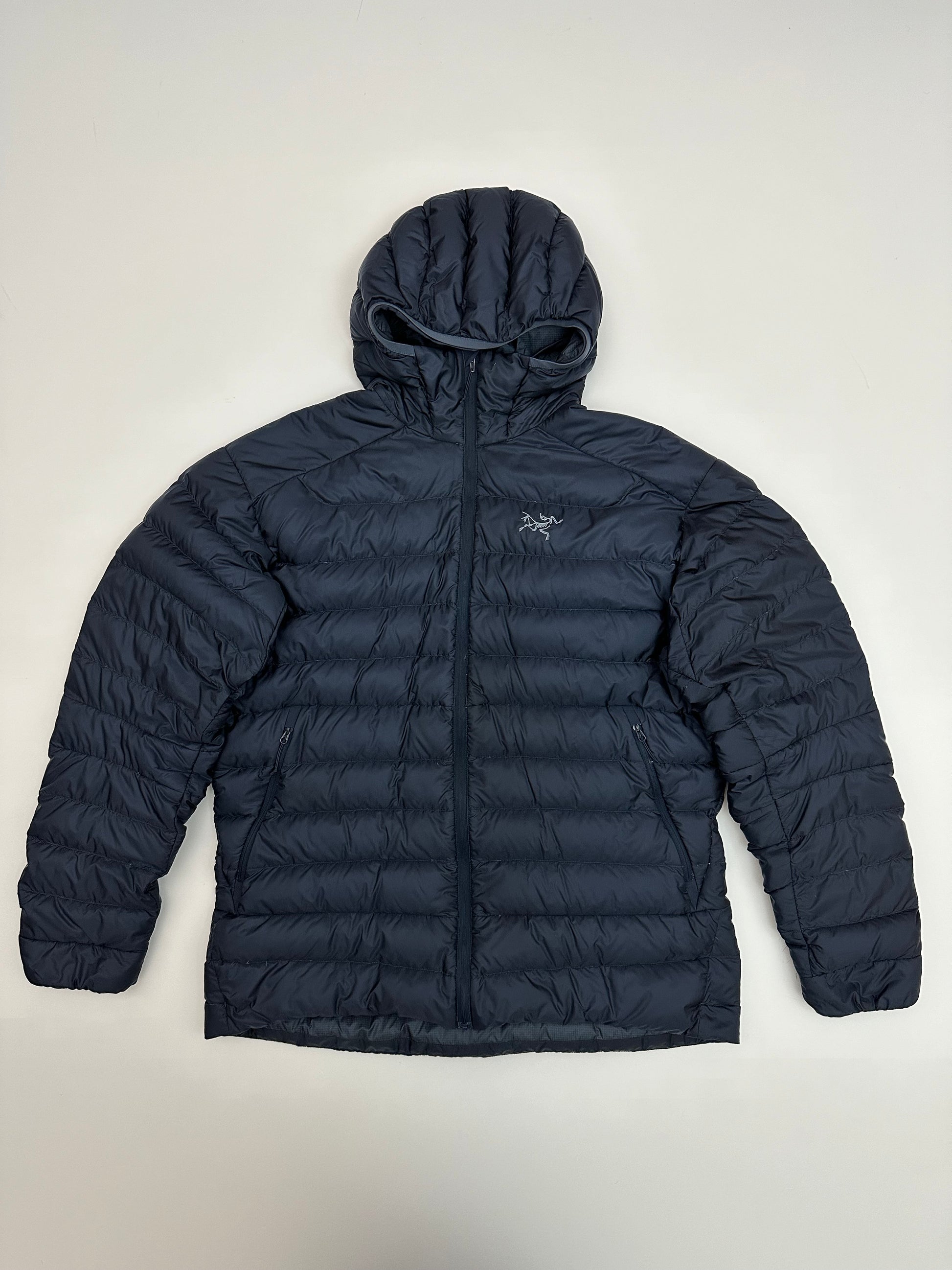 Arcteryx Cerium Lt Jacket Arcteryx Lt Hoody Men's Arc'teryx