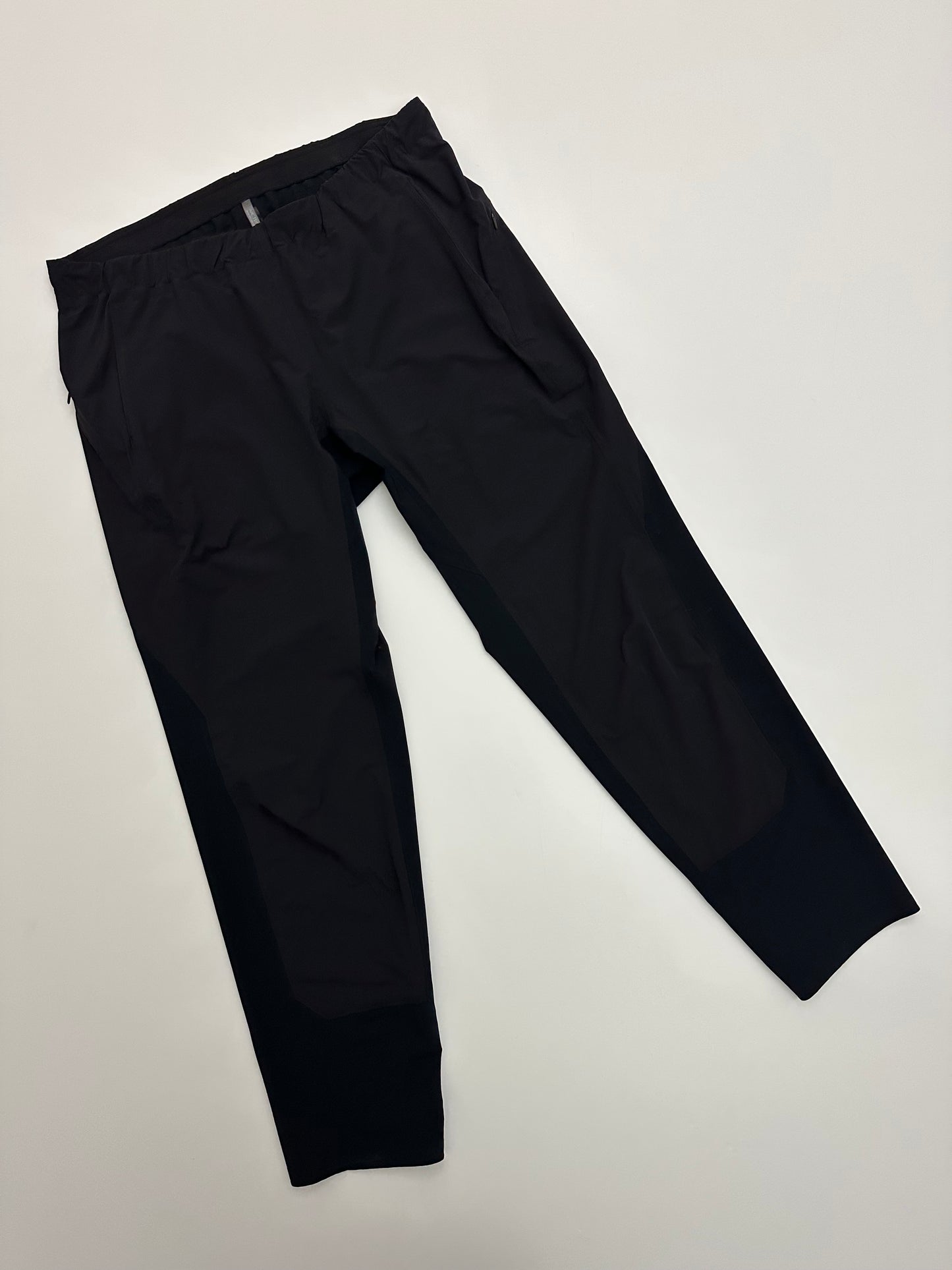 Arc’teryx Veilance Secant Comp Pant Black Men’s L Large
