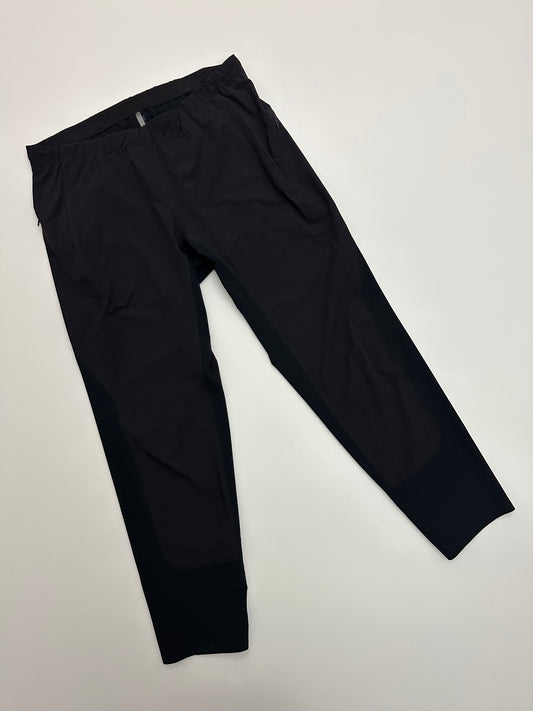 Arc’teryx Veilance Secant Comp Pant Black Men’s L Large
