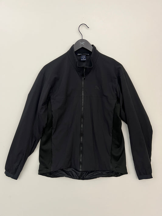 Arc’teryx LEAF Atom LT Jacket Gen 1 Black L Large