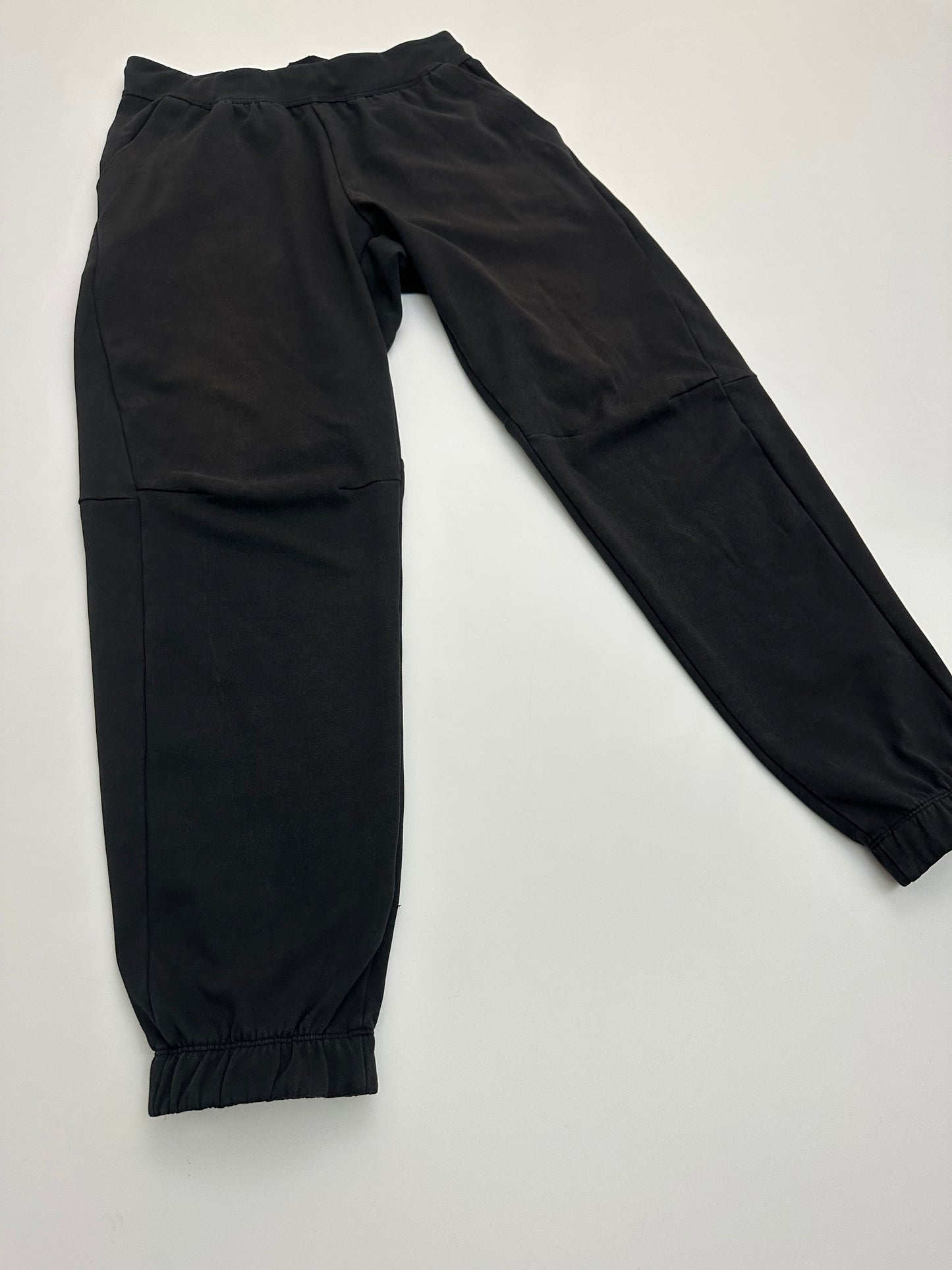 Arc'teryx Mentum Jogger Black Men’s S Small