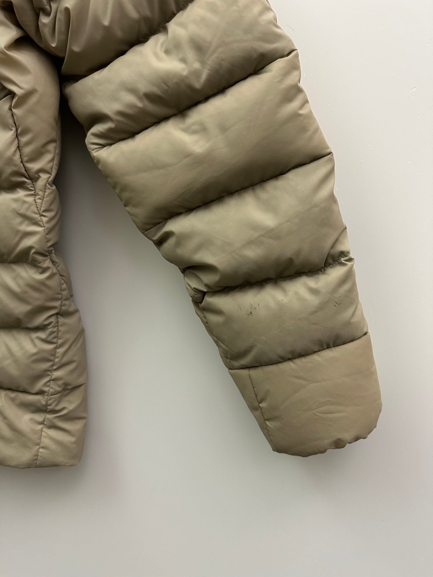 Arc’teryx Thorium Hoody Smoke Bluff Men’s S Small