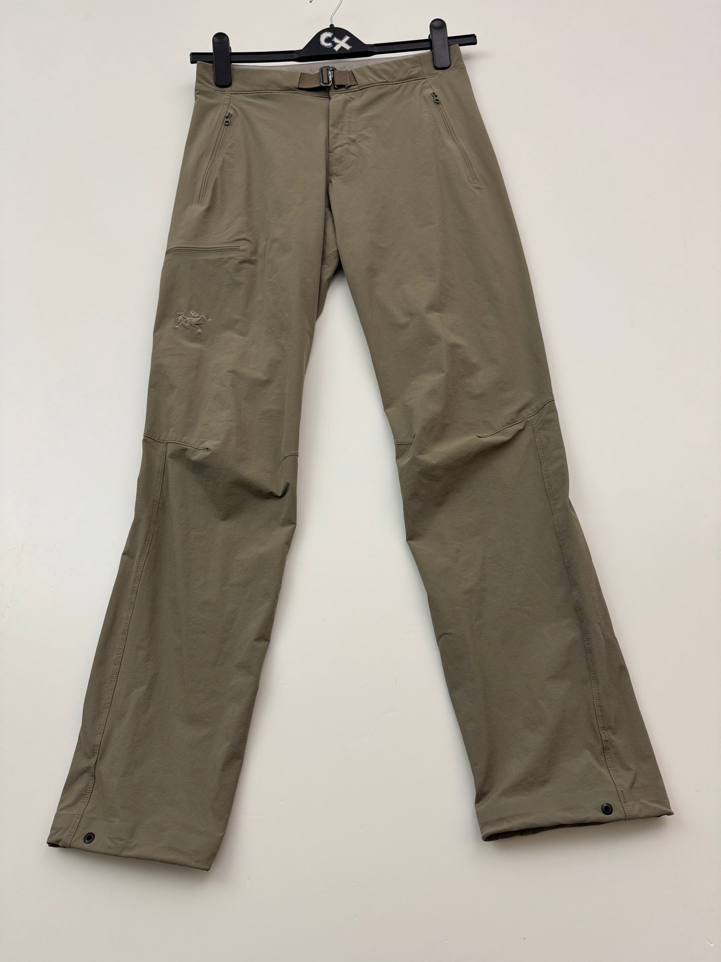 Arc’teryx Gamma LT Pant Women’s S Small