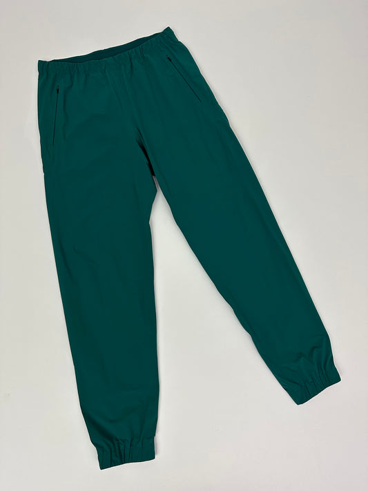 Arc’teryx Veilance Secant Track Pant Men’s S Small