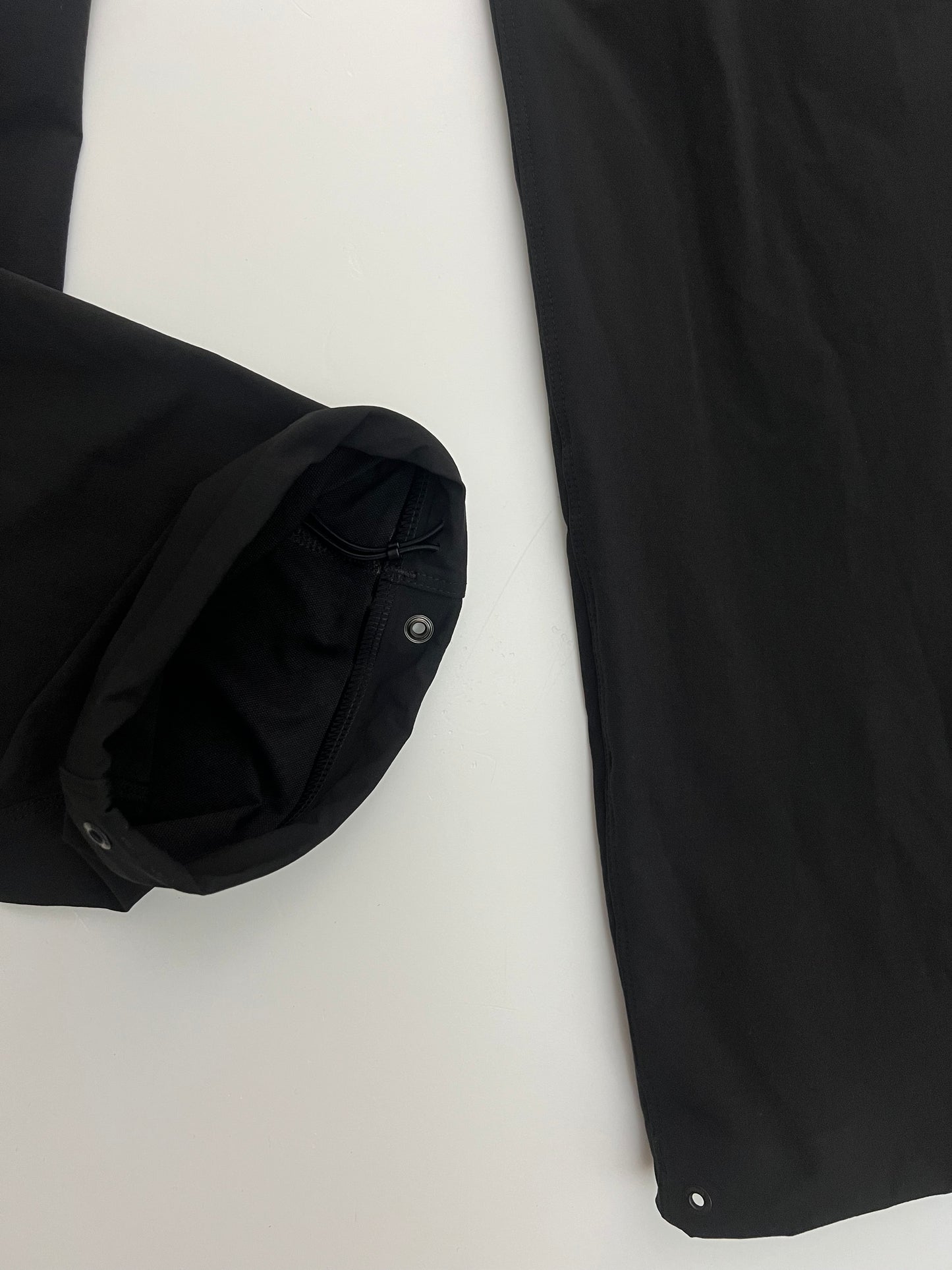 Arc'teryx Gamma Pant Black Men’s 32