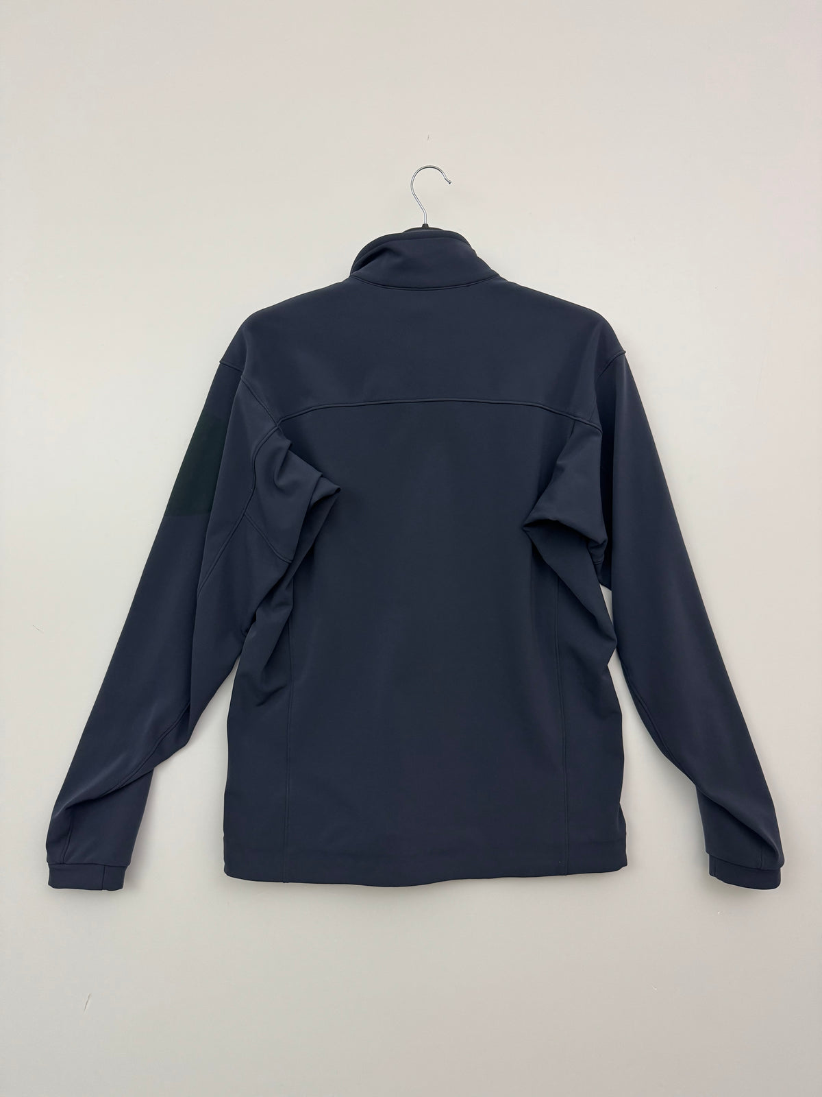 Arc’teryx Gamma MX Jacket Nightshade Blue Men’s M Medium