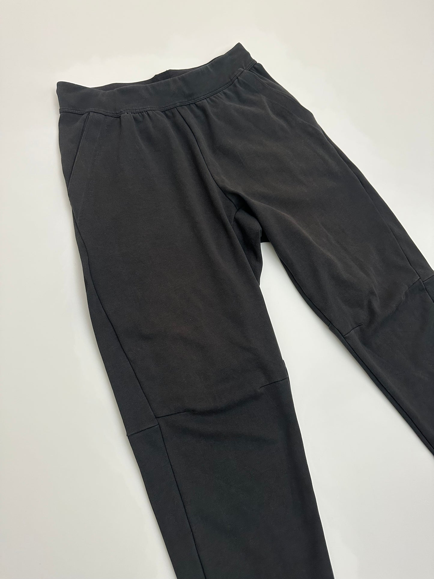 Arc'teryx Mentum Jogger Black Men’s S Small