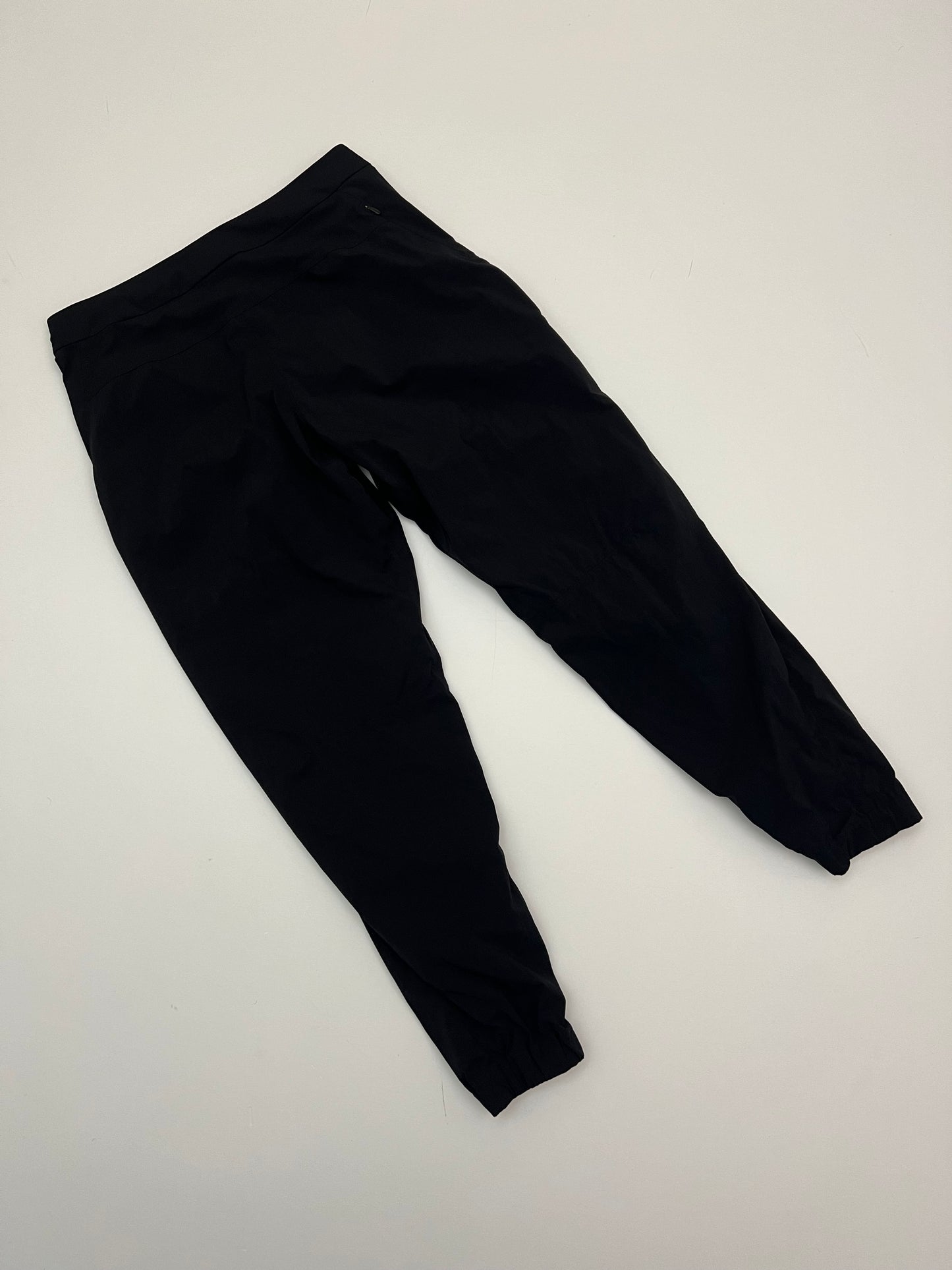 Arc'teryx Acrople Jogger Black Men’s 30