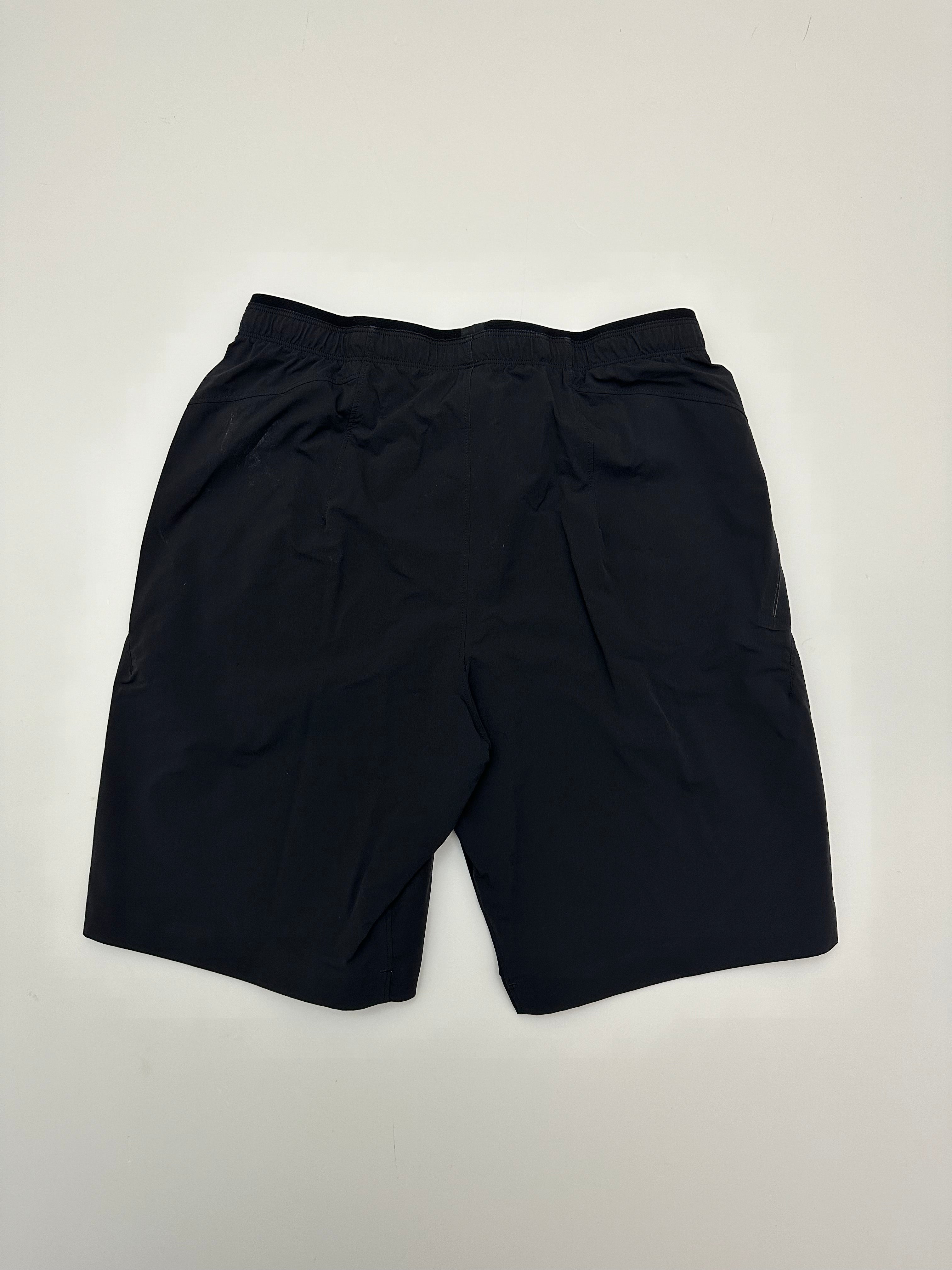 Arcteryx aptin short online