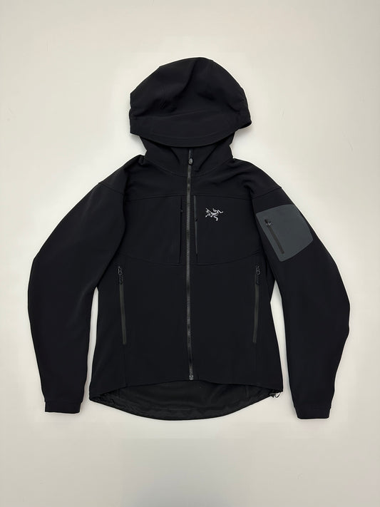 Arc’teryx Gamma MX Hoody Black Men’s L Large