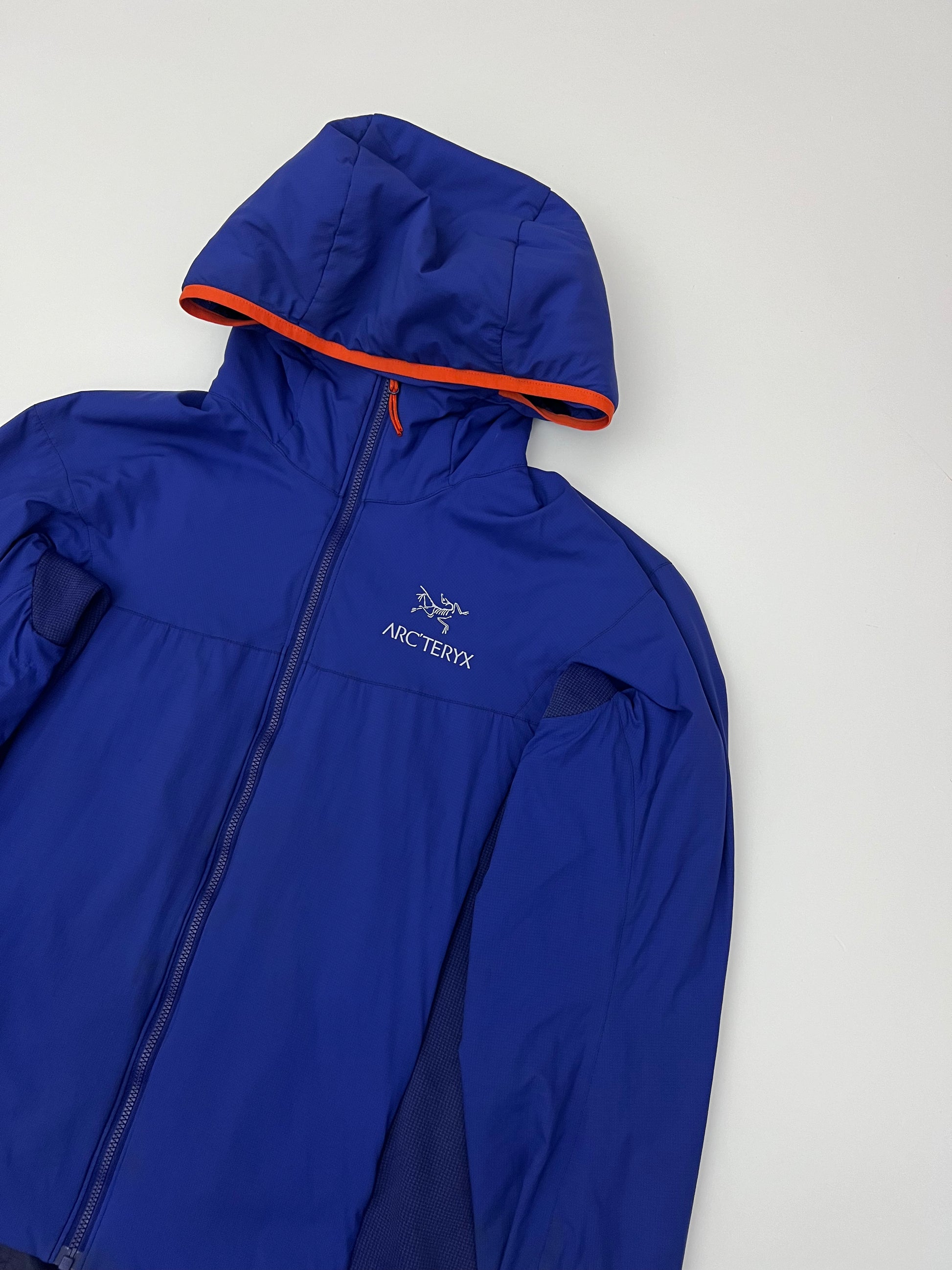 Arcteryx atom 2024 lt xs