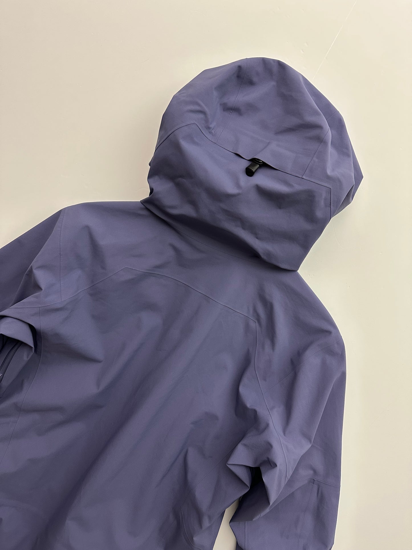Arc’teryx Sabre Jacket Multiverse Men's S Small Gore-Tex RECCO