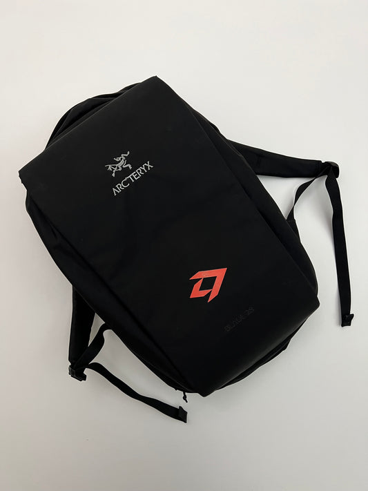 Arc’teryx Blade 28 Backpack Black