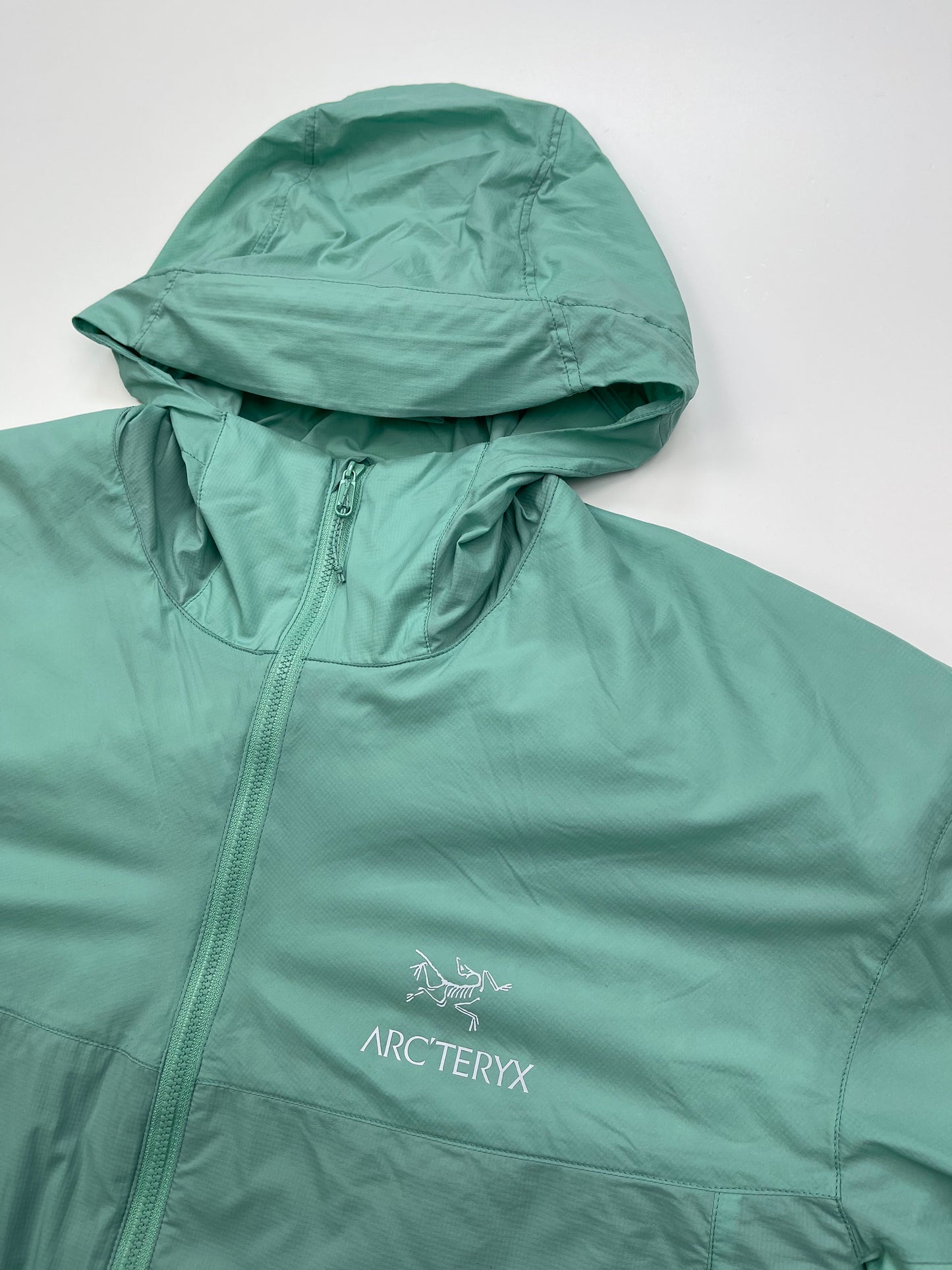 Arc’teryx Atom SL Hoody Men’s XL Extra Large