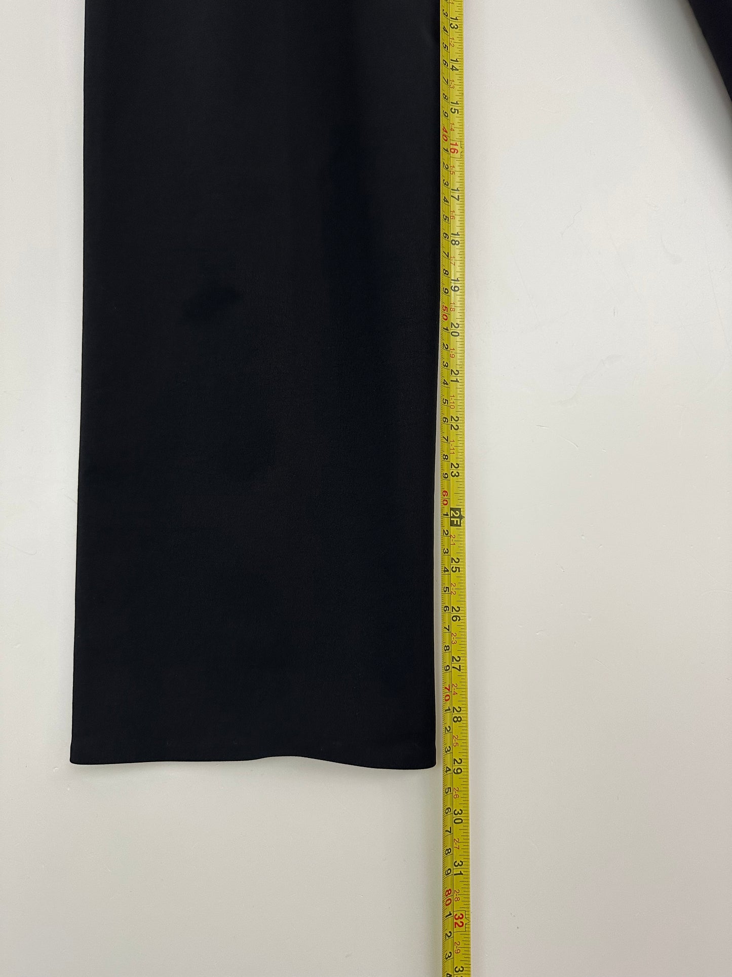 Arc'teryx Veilance Spere Pant Black Men’s 29 Reg