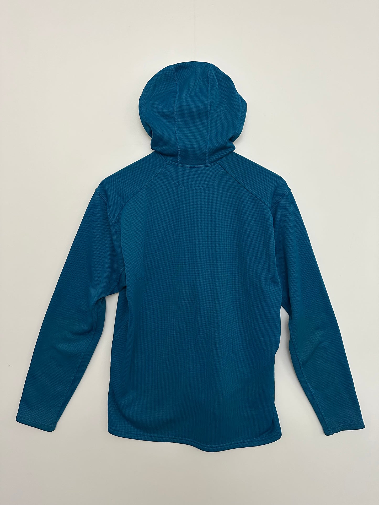 Arc’teryx Fortrez Hoody Blue Men’s L Large